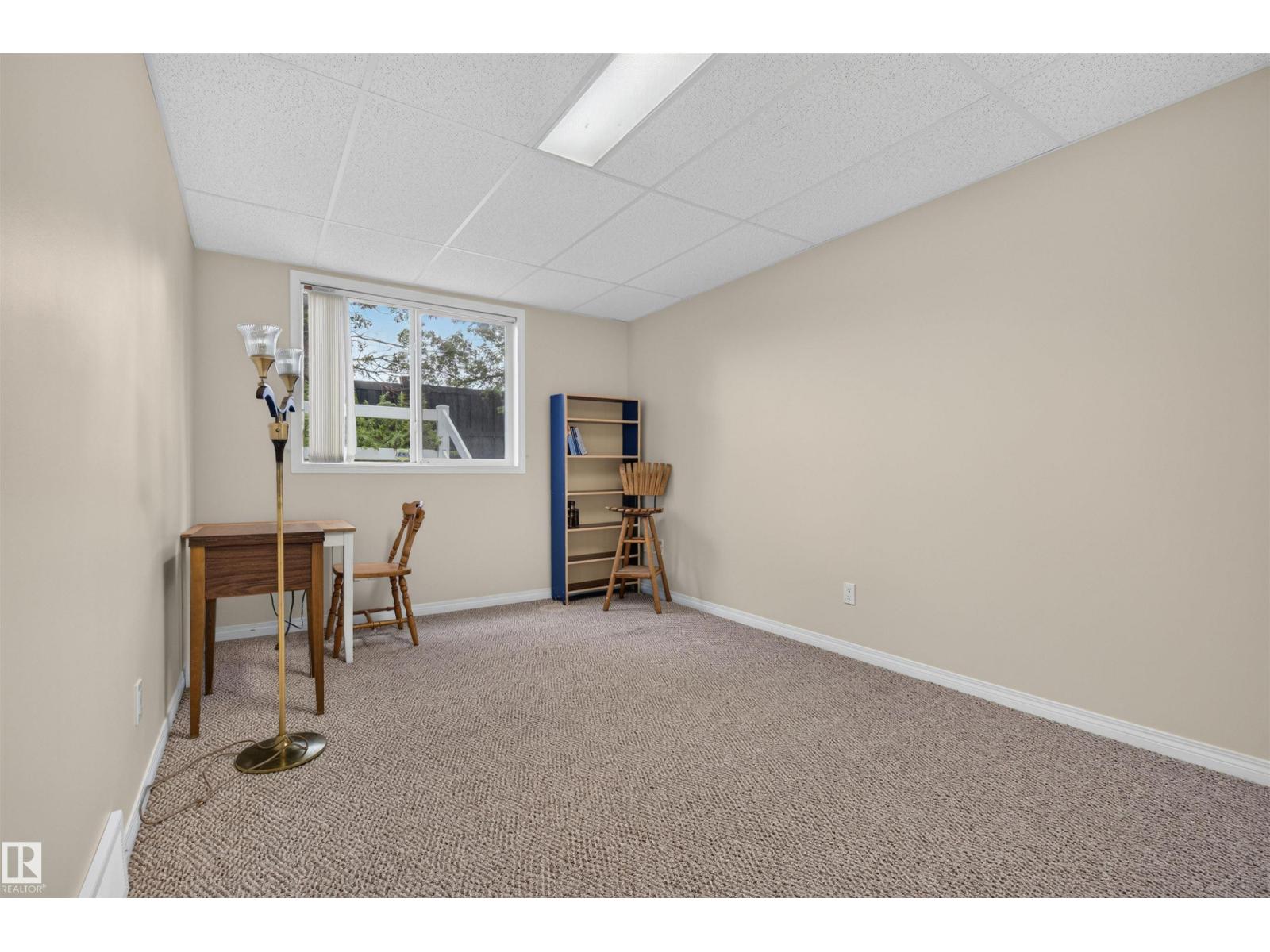 109 FALCONER CT NW - 31