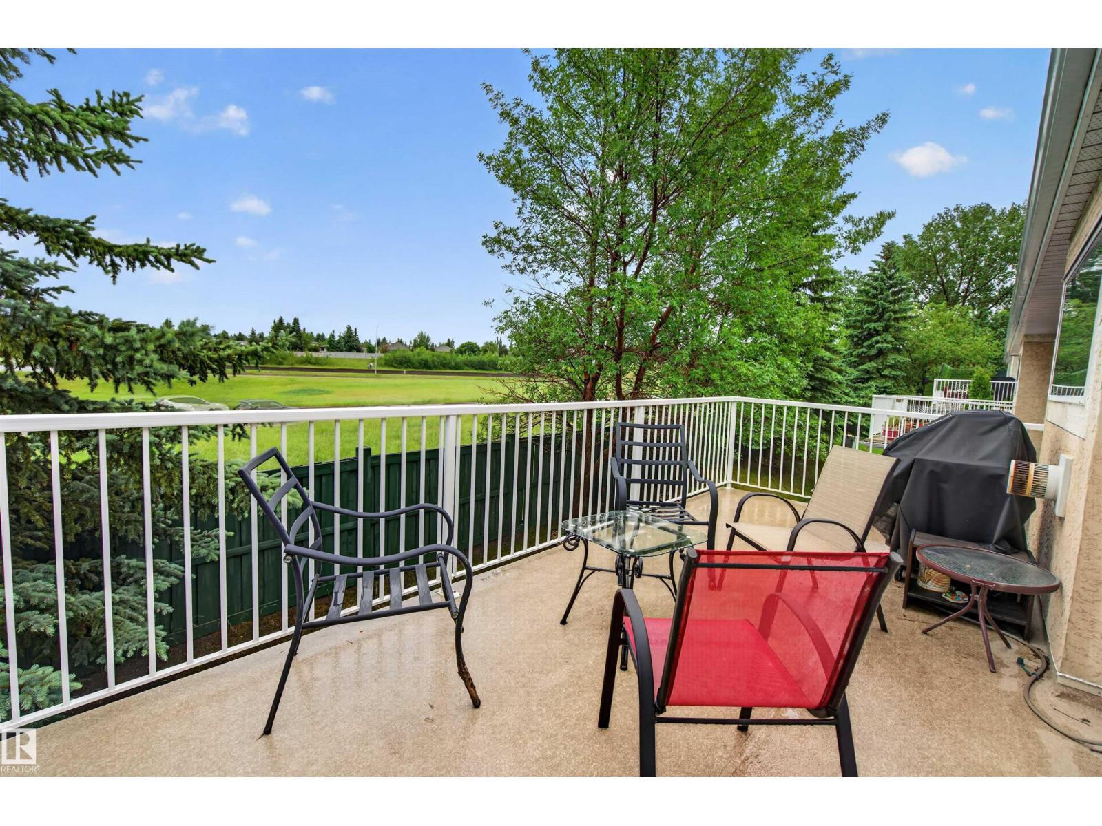 109 FALCONER CT NW - 32