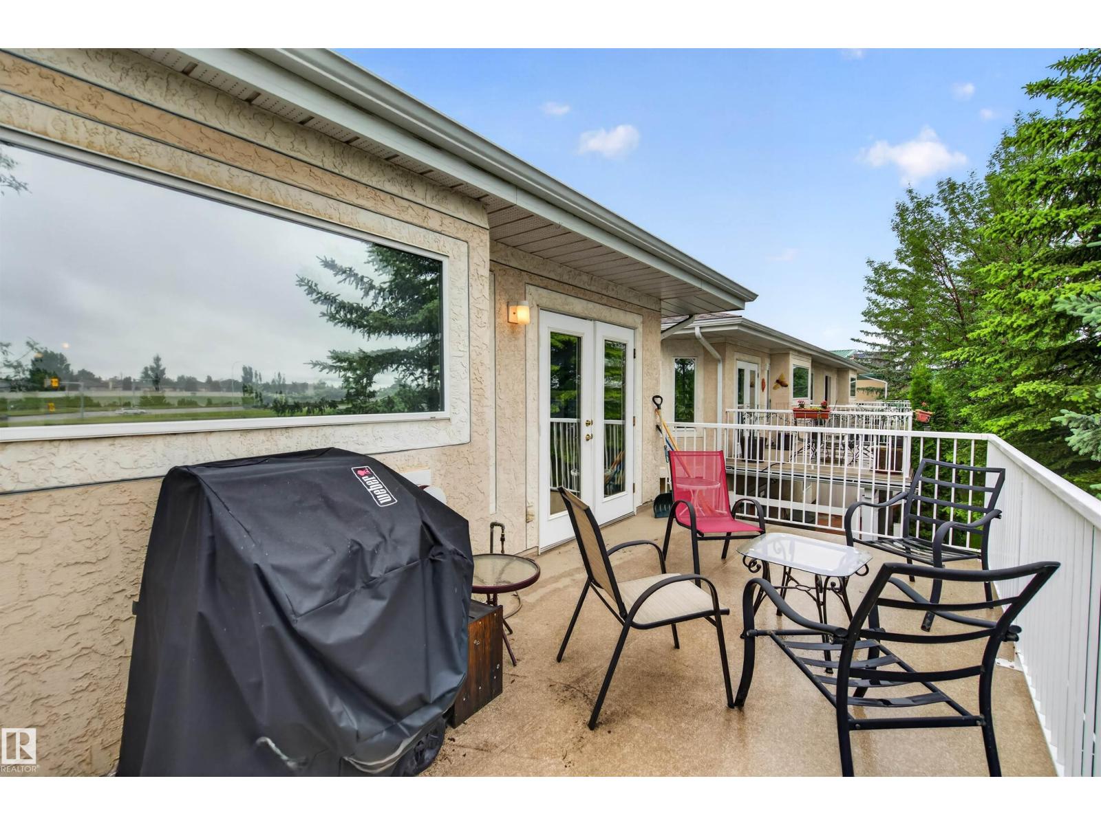 109 FALCONER CT NW - 33