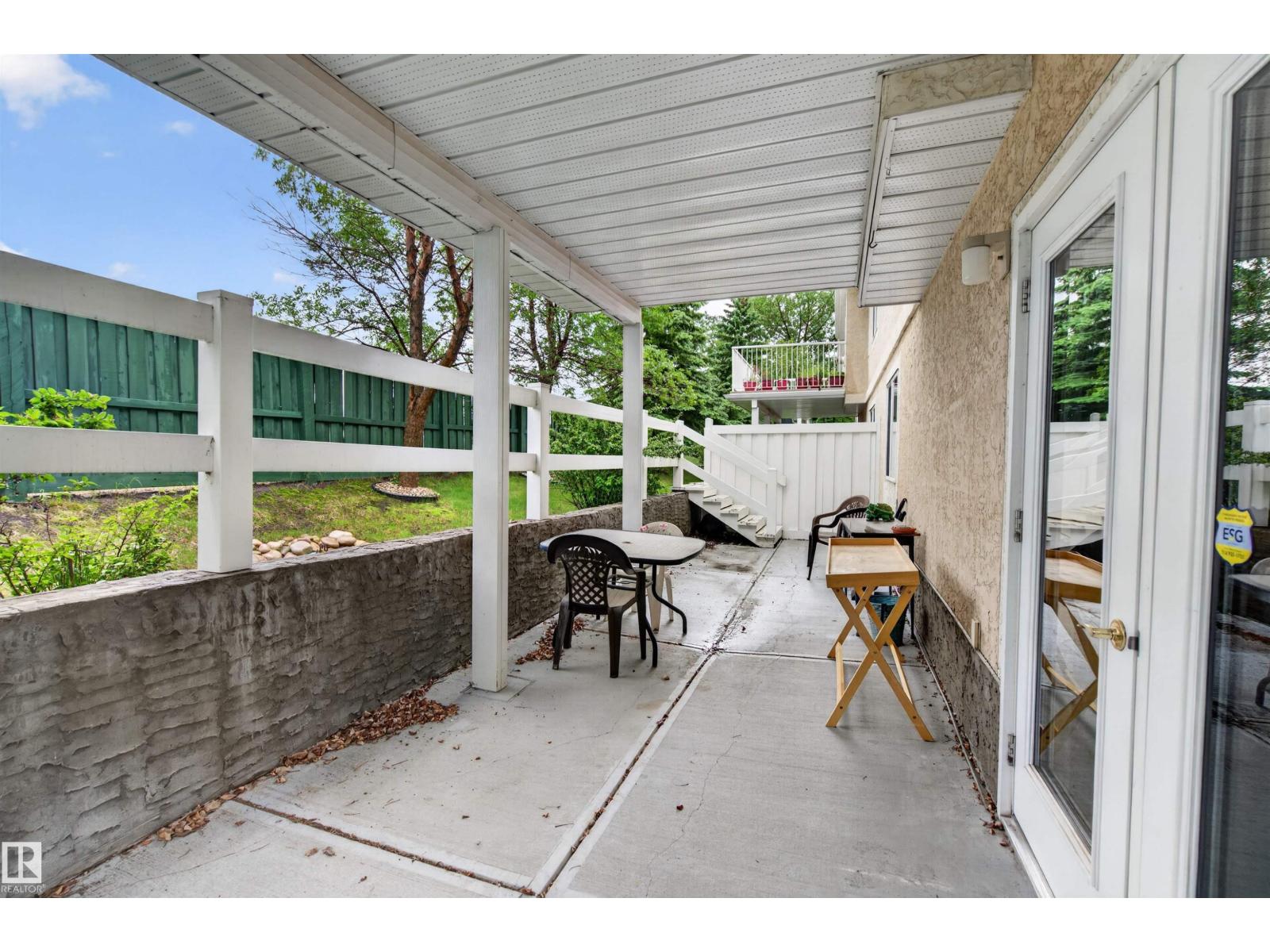 109 FALCONER CT NW - 34