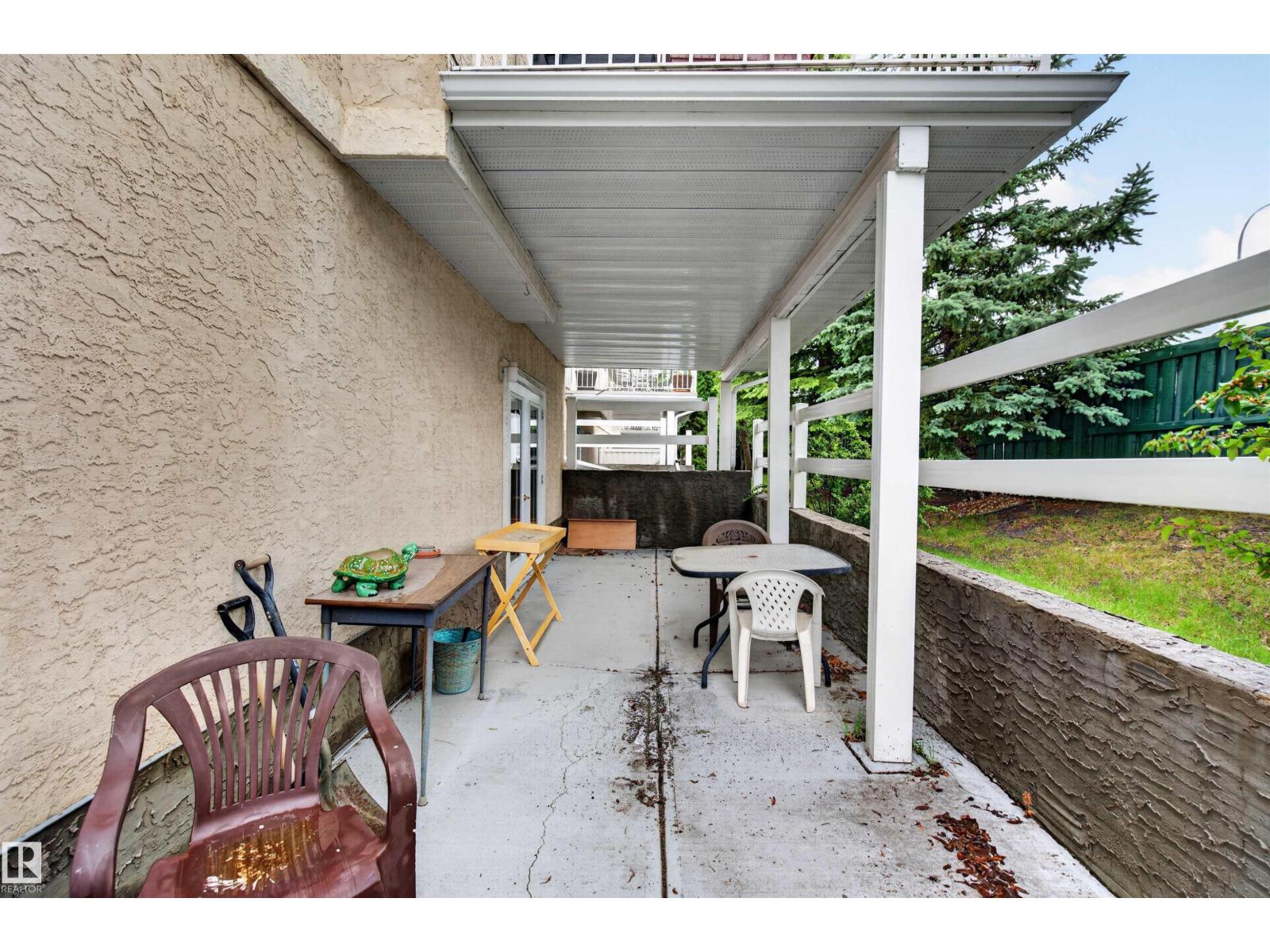109 FALCONER CT NW - 35