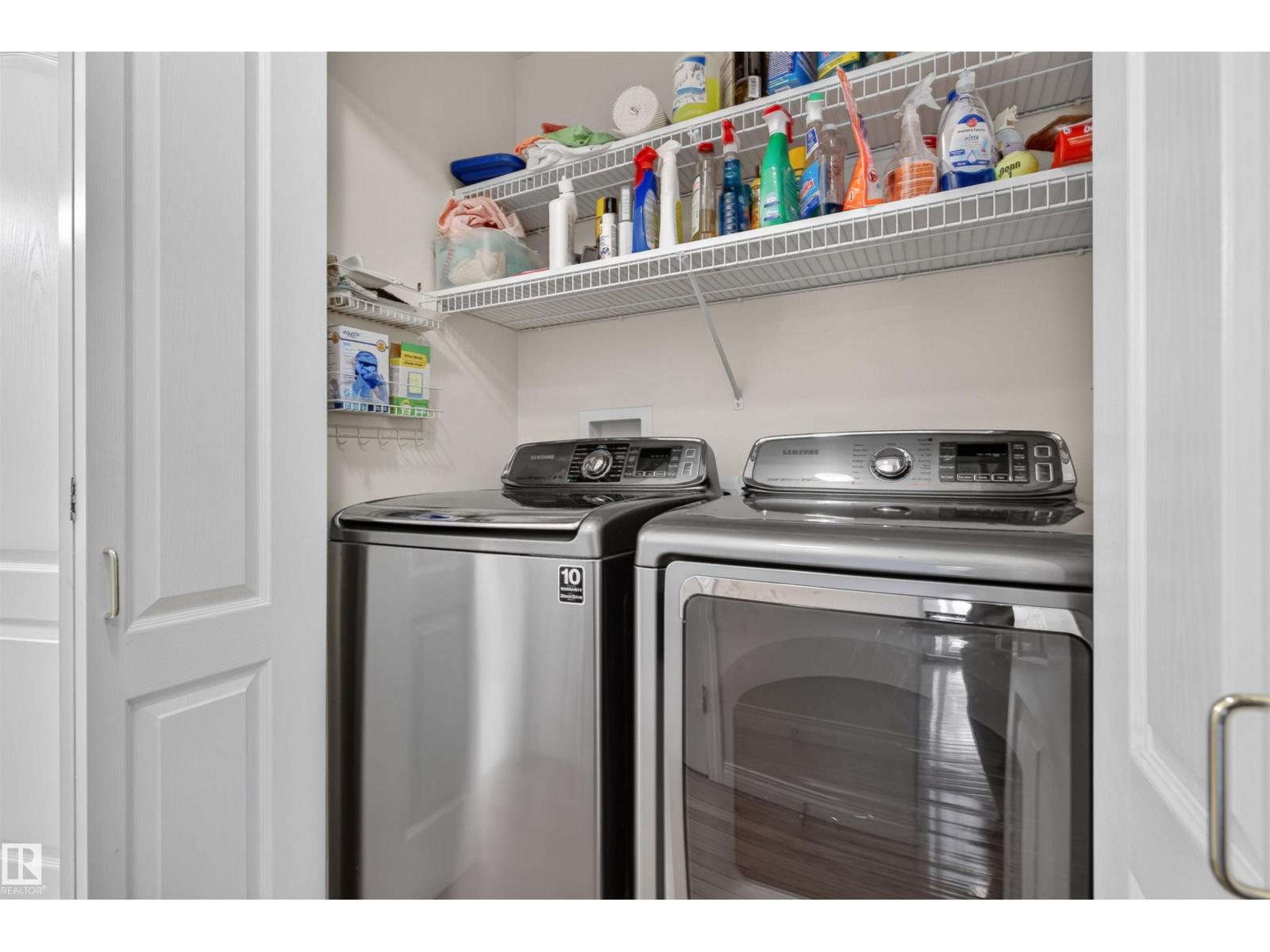 109 FALCONER CT NW - 36