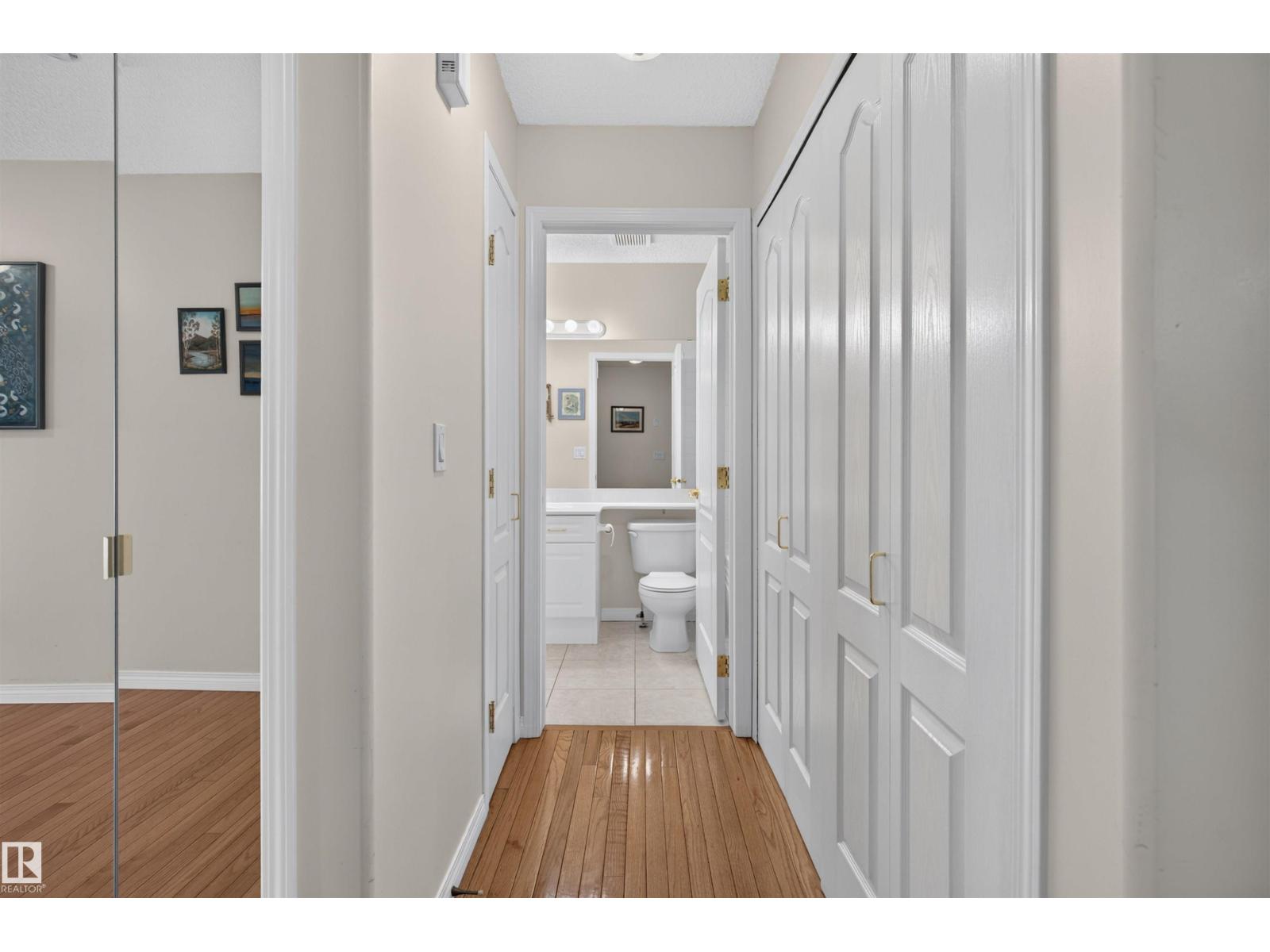 109 FALCONER CT NW - 4