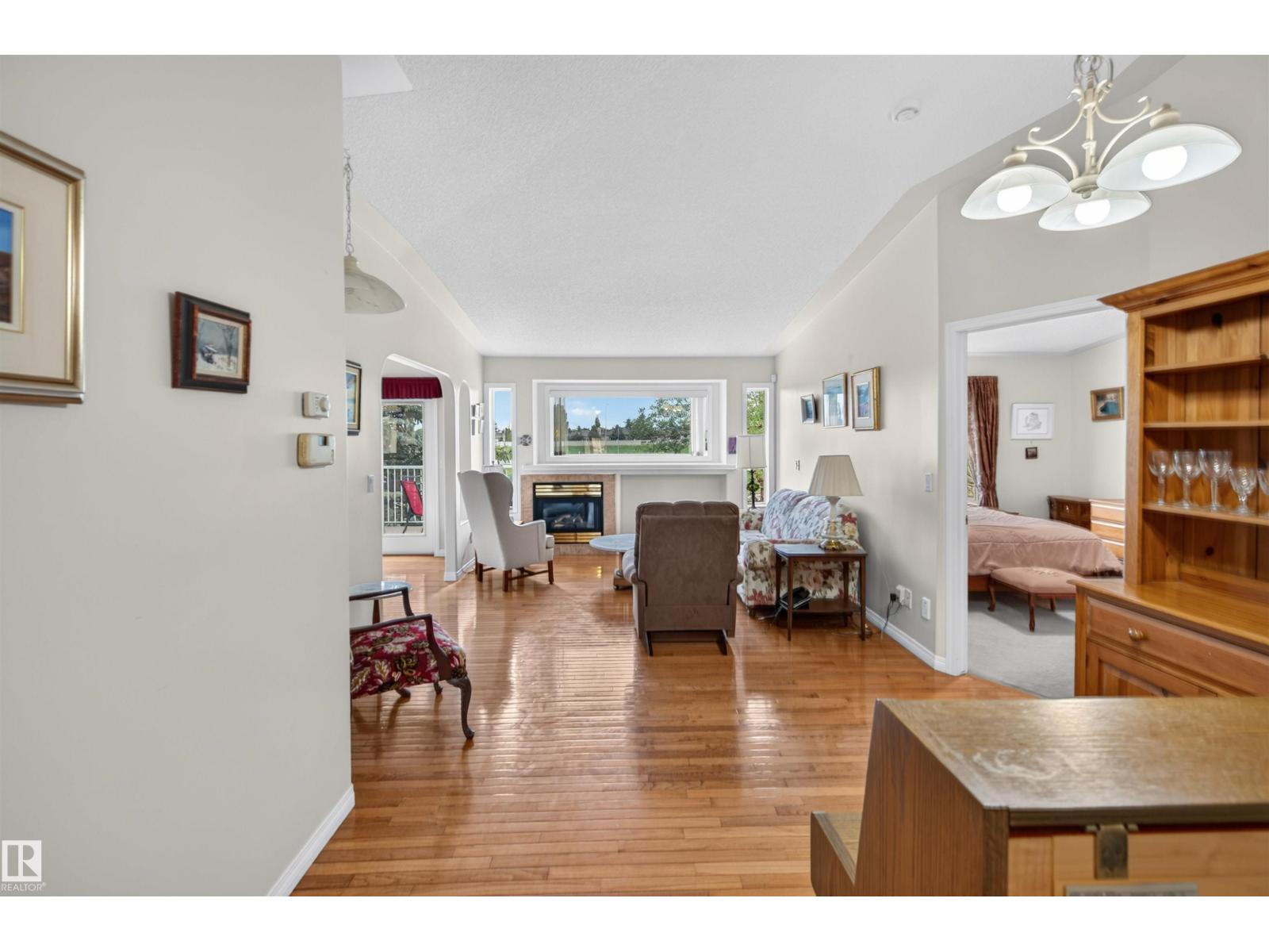 109 FALCONER CT NW - 5
