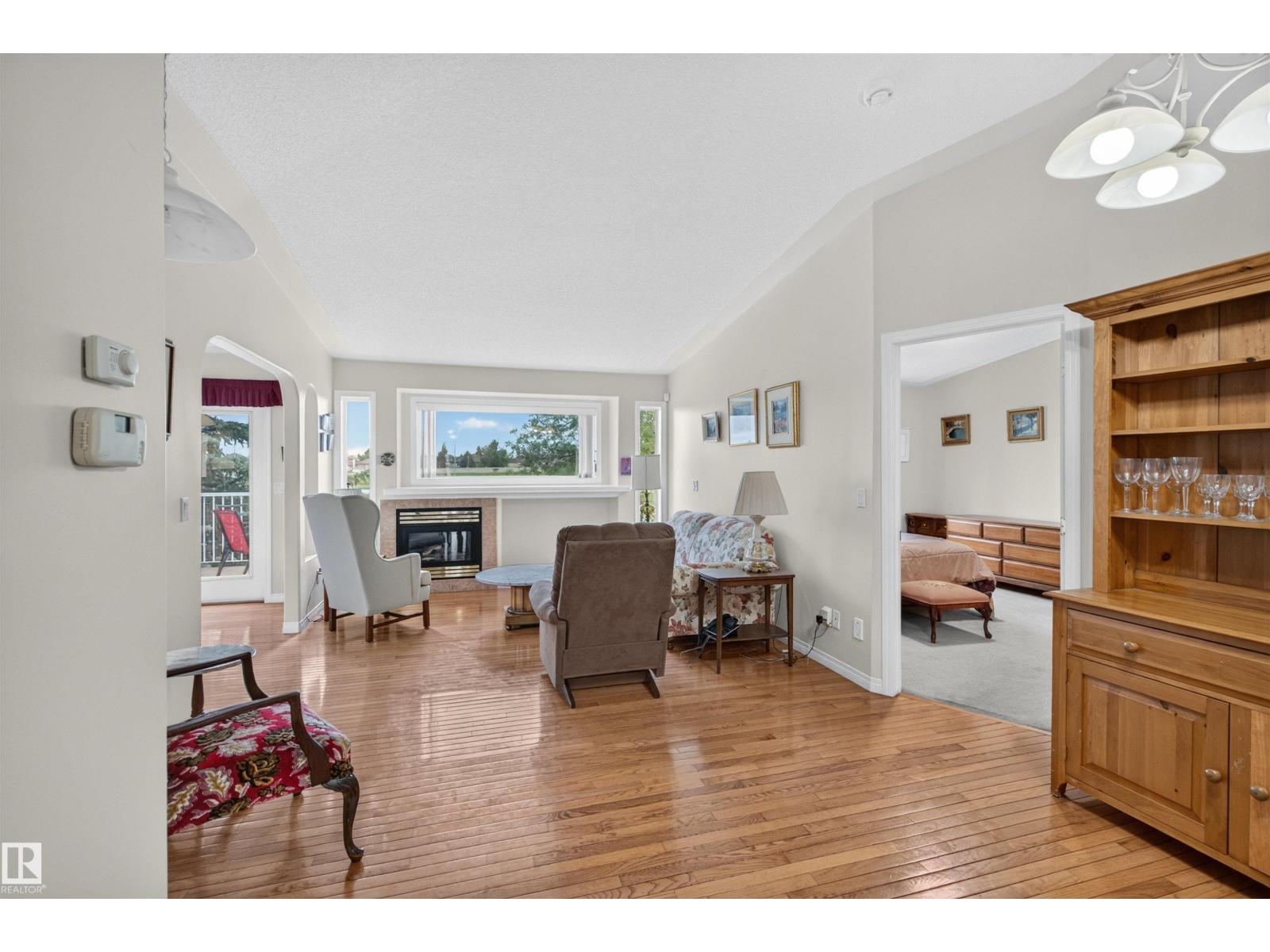 109 FALCONER CT NW - 6