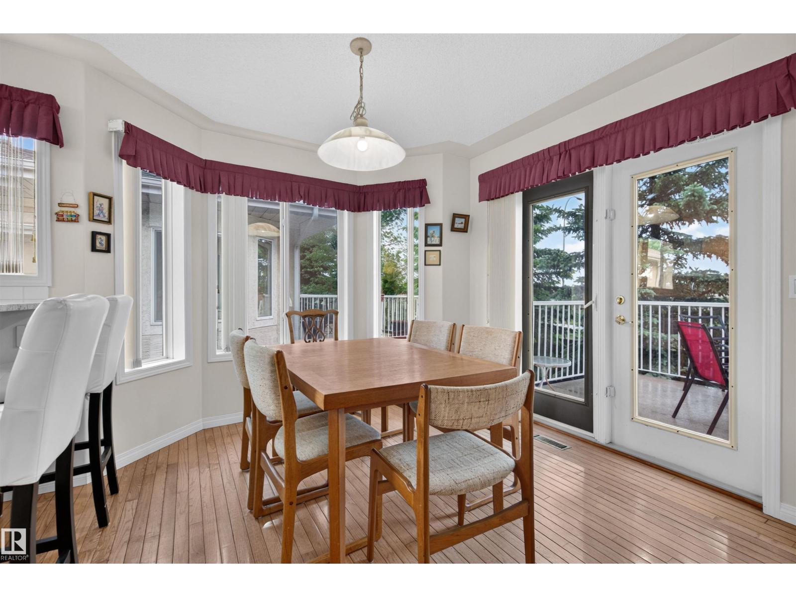 109 FALCONER CT NW - 8