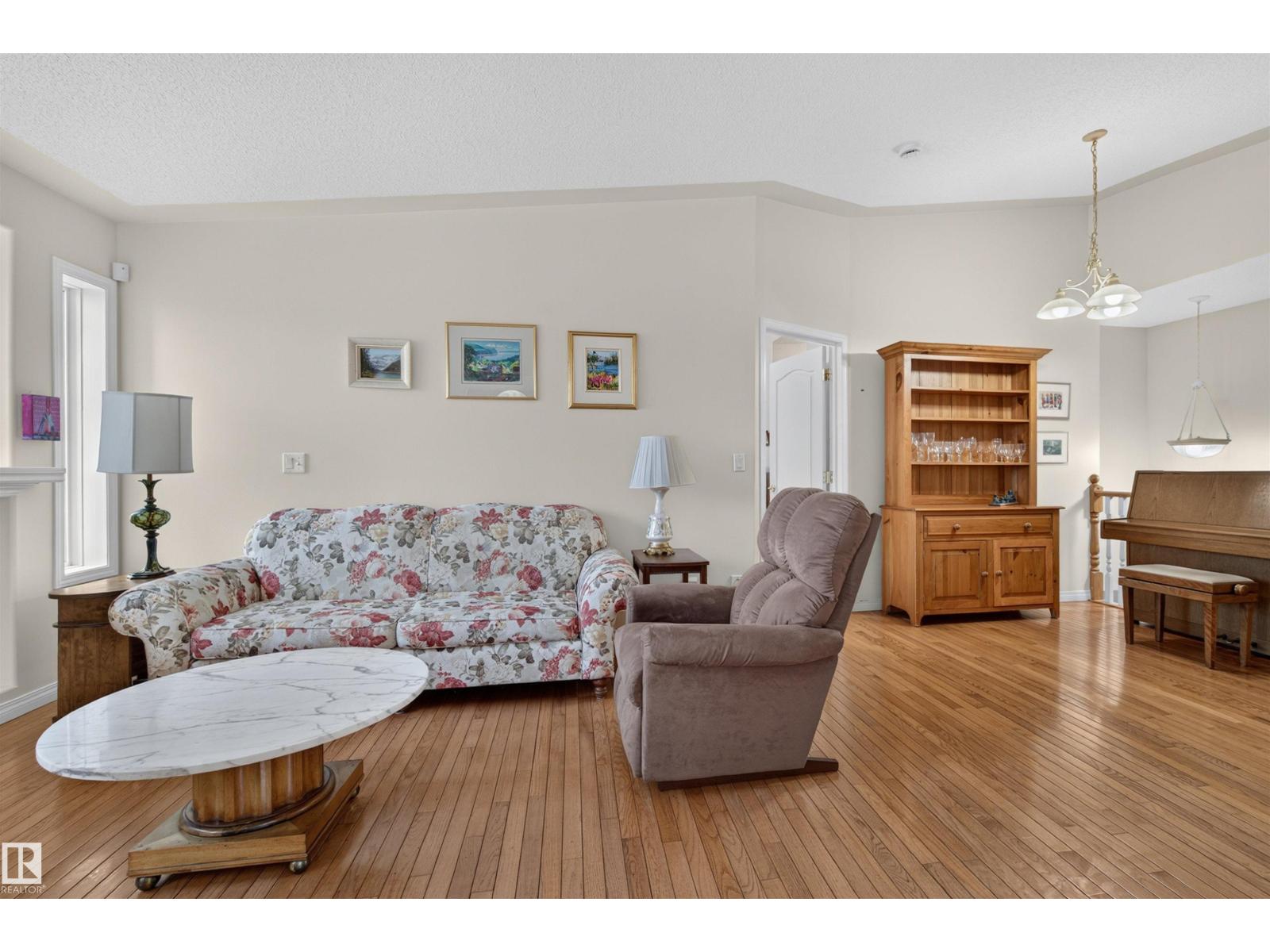 109 FALCONER CT NW - 9