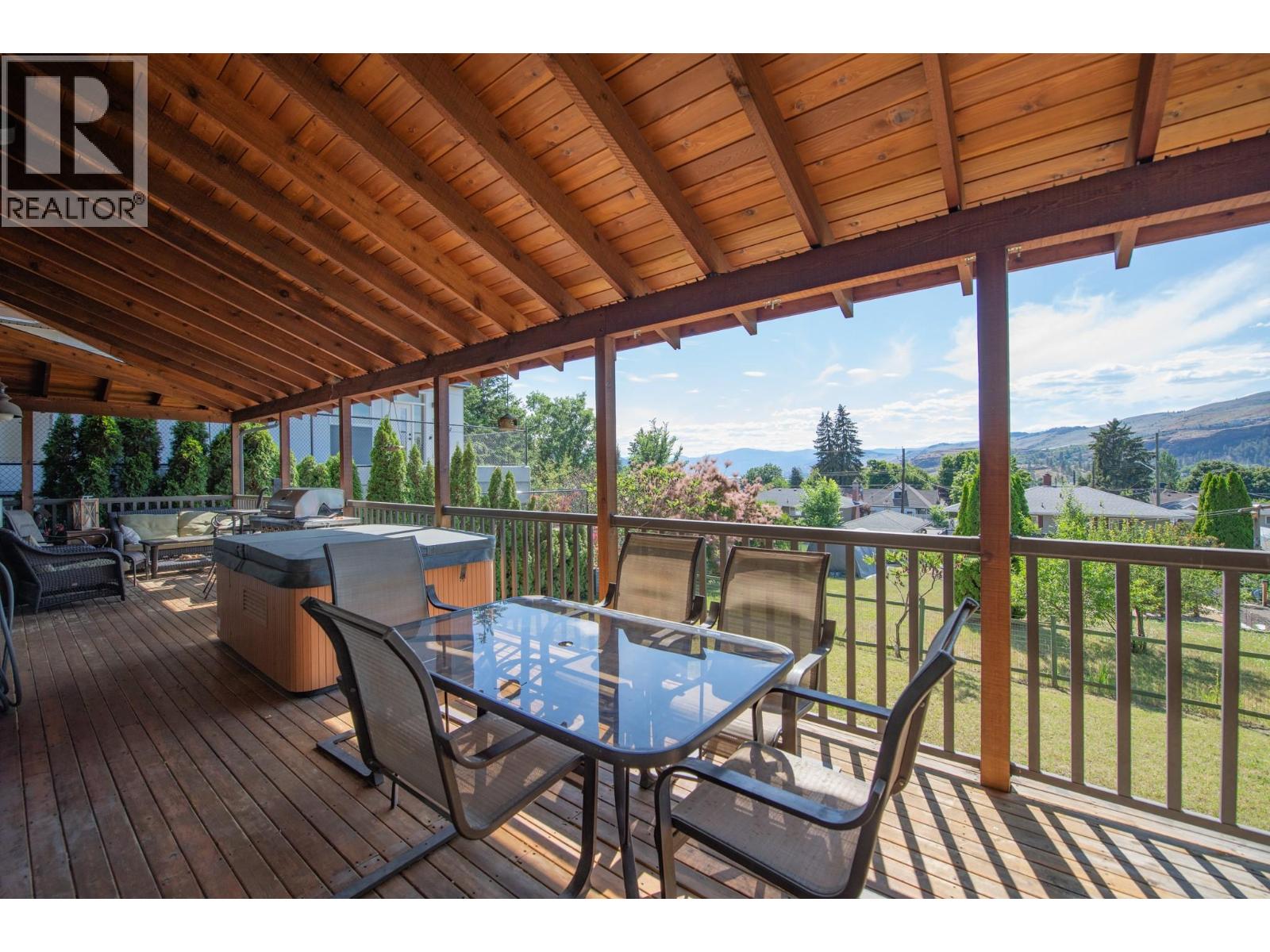  3604 Pleasant Valley Road, Vernon