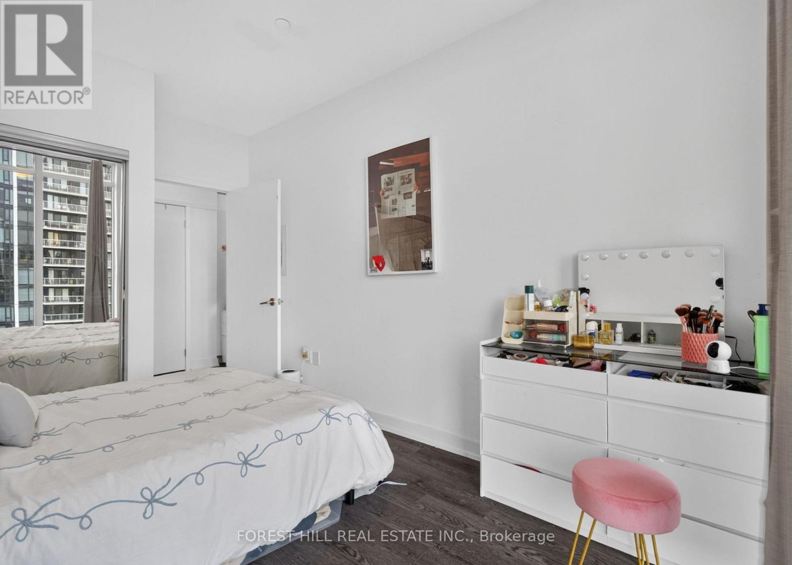 #1617 20 O'NEILL ROAD - 10