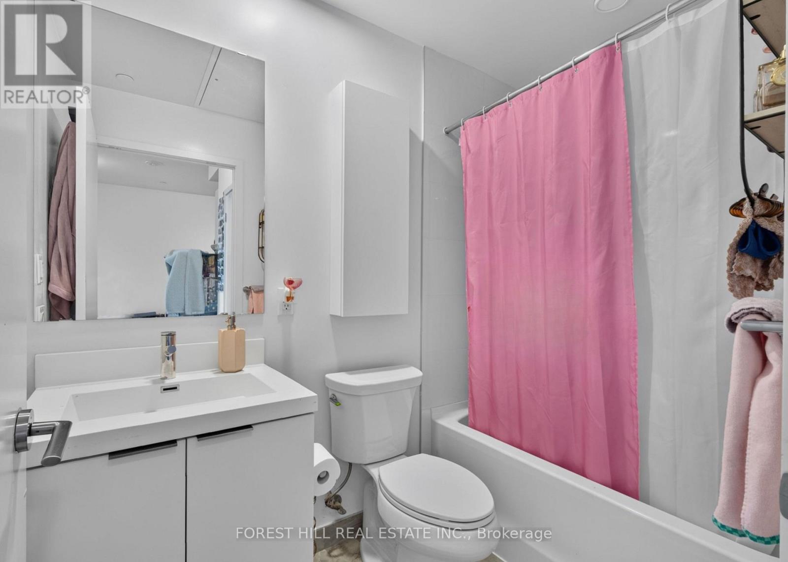 #1617 20 O'NEILL ROAD - 11