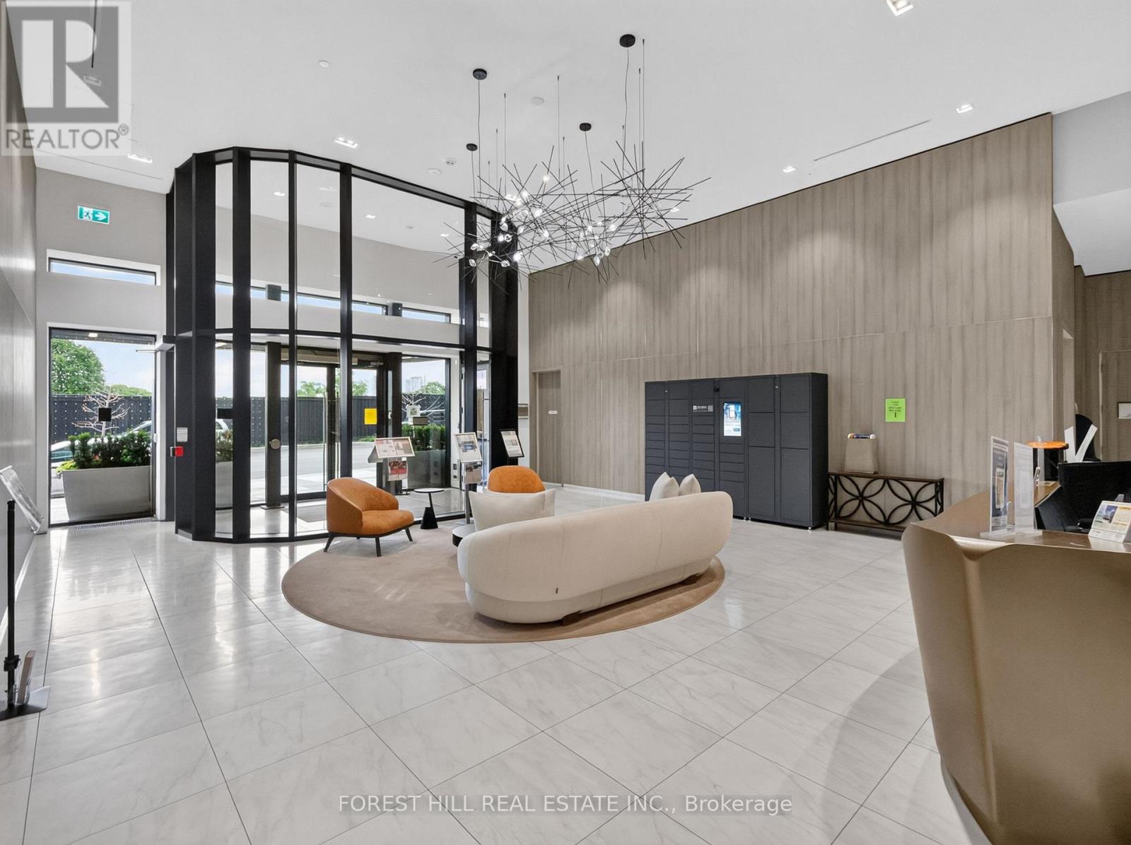 #1617 20 O'NEILL ROAD - 15