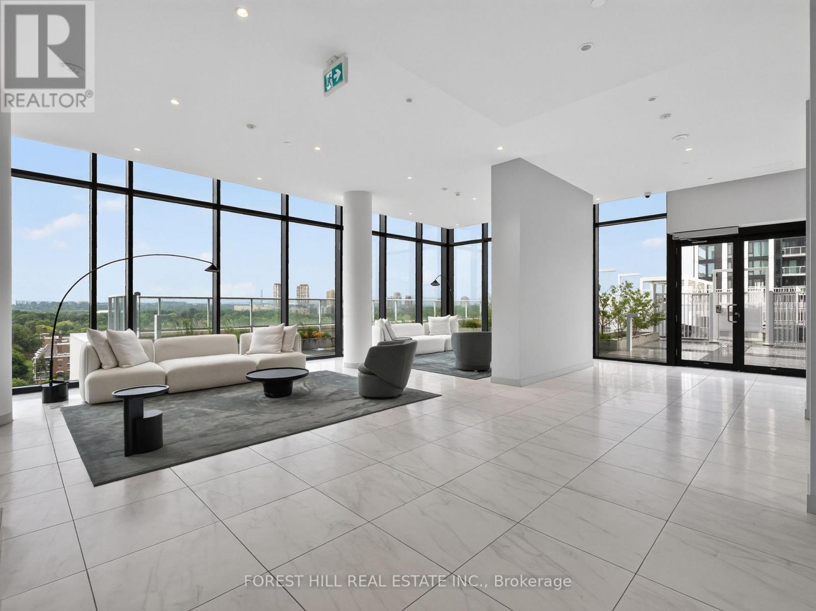 #1617 20 O'NEILL ROAD - 24