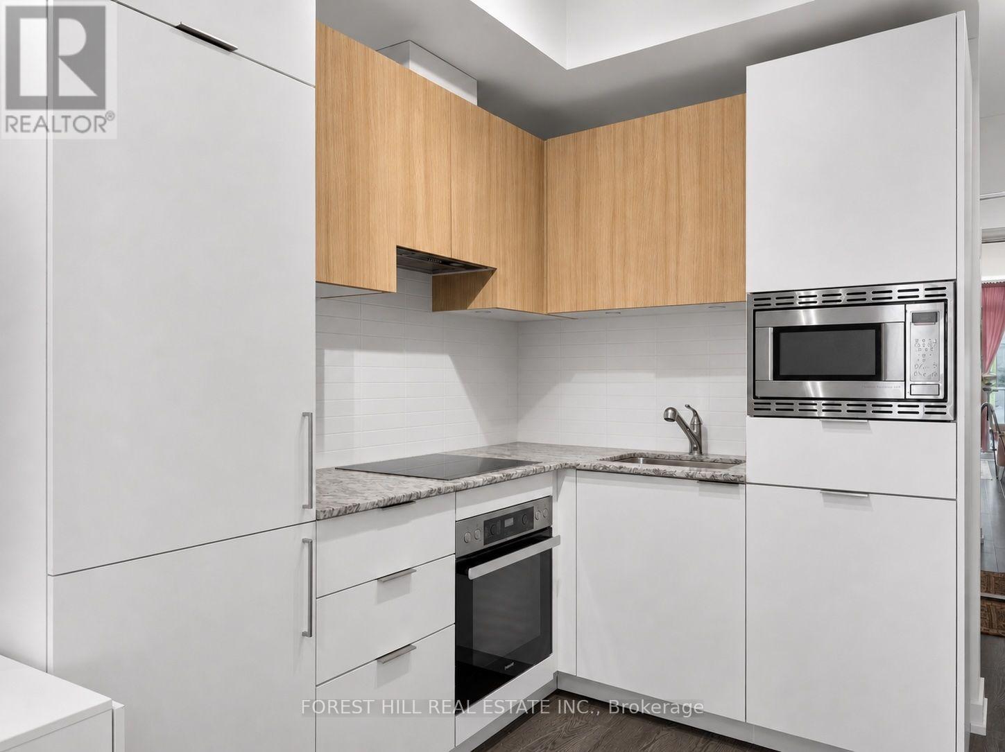 #1617 20 O'NEILL ROAD - 5