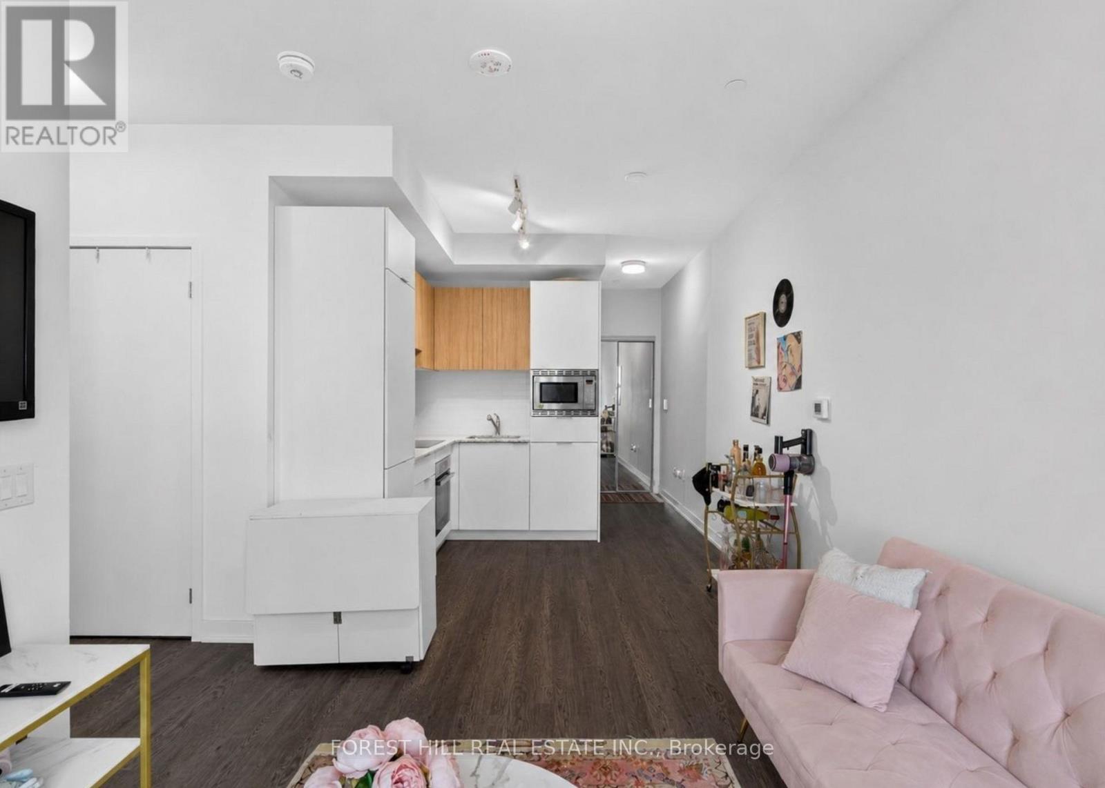 #1617 20 O'NEILL ROAD - 8