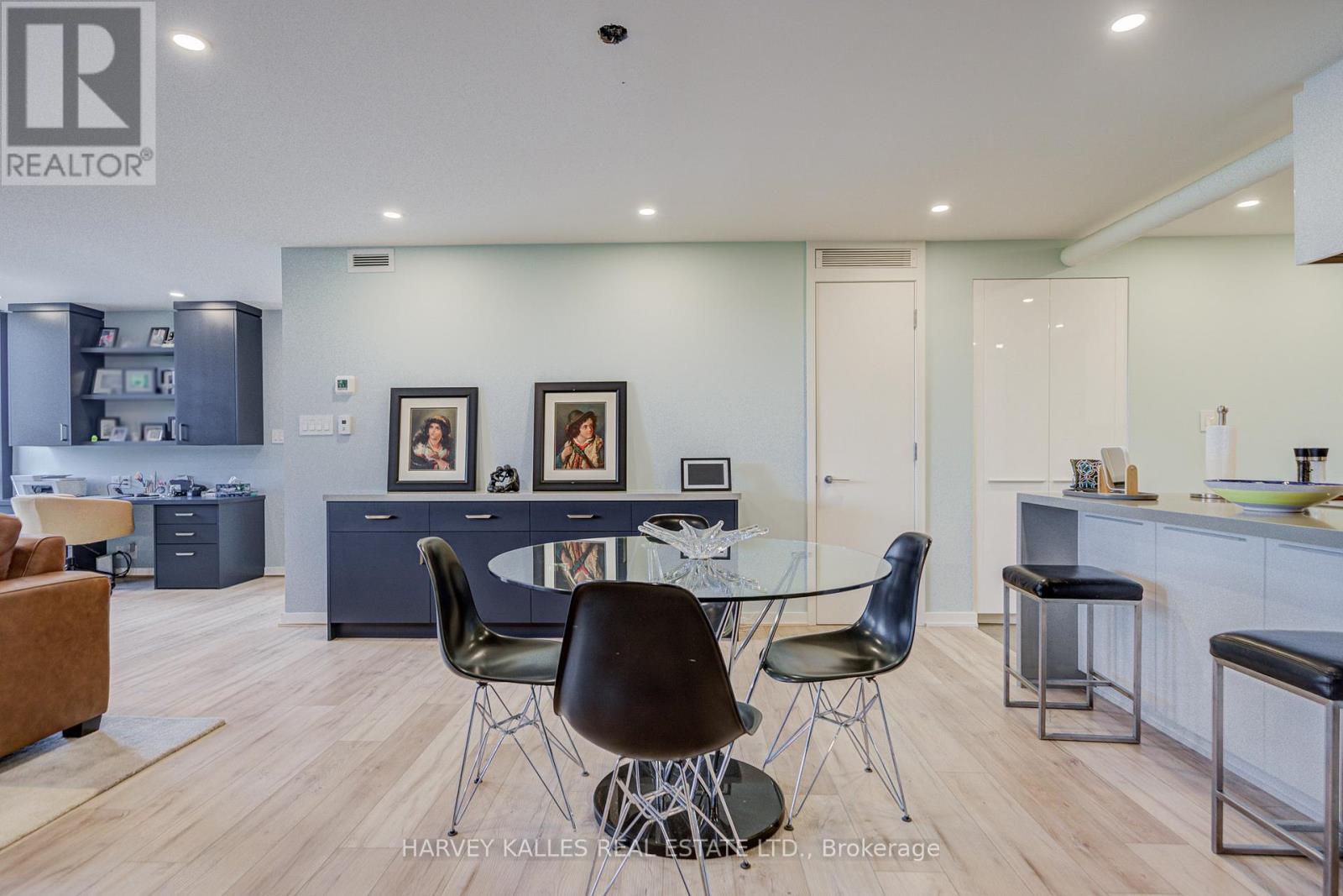 #503 350 LONSDALE ROAD - 13