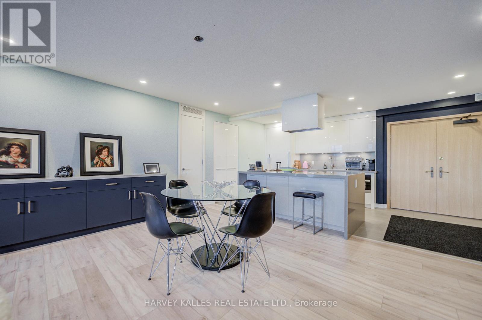 #503 350 LONSDALE ROAD - 14