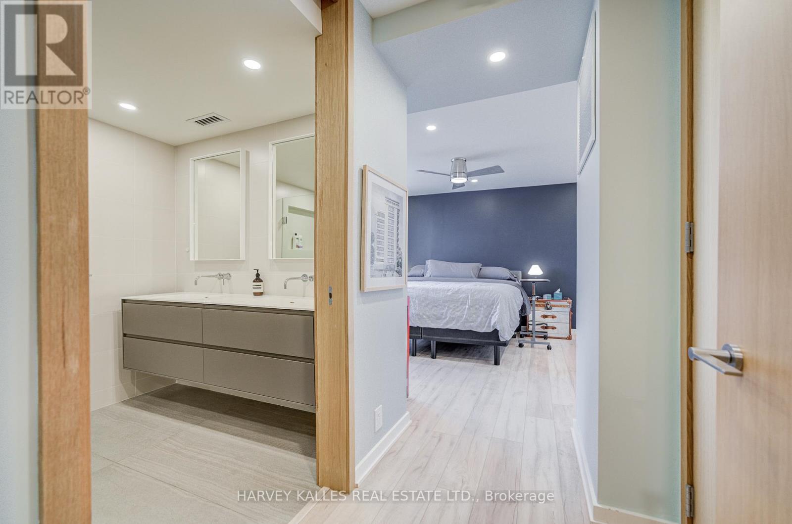 #503 350 LONSDALE ROAD - 23