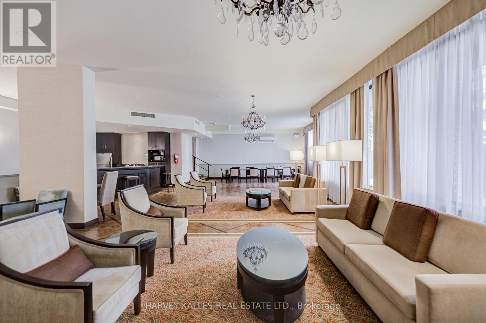 #503 350 LONSDALE ROAD - 33