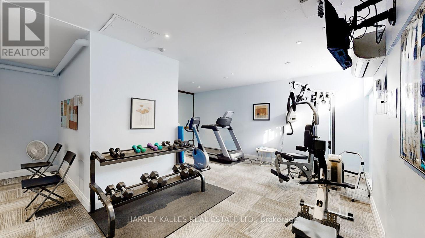 #503 350 LONSDALE ROAD - 36