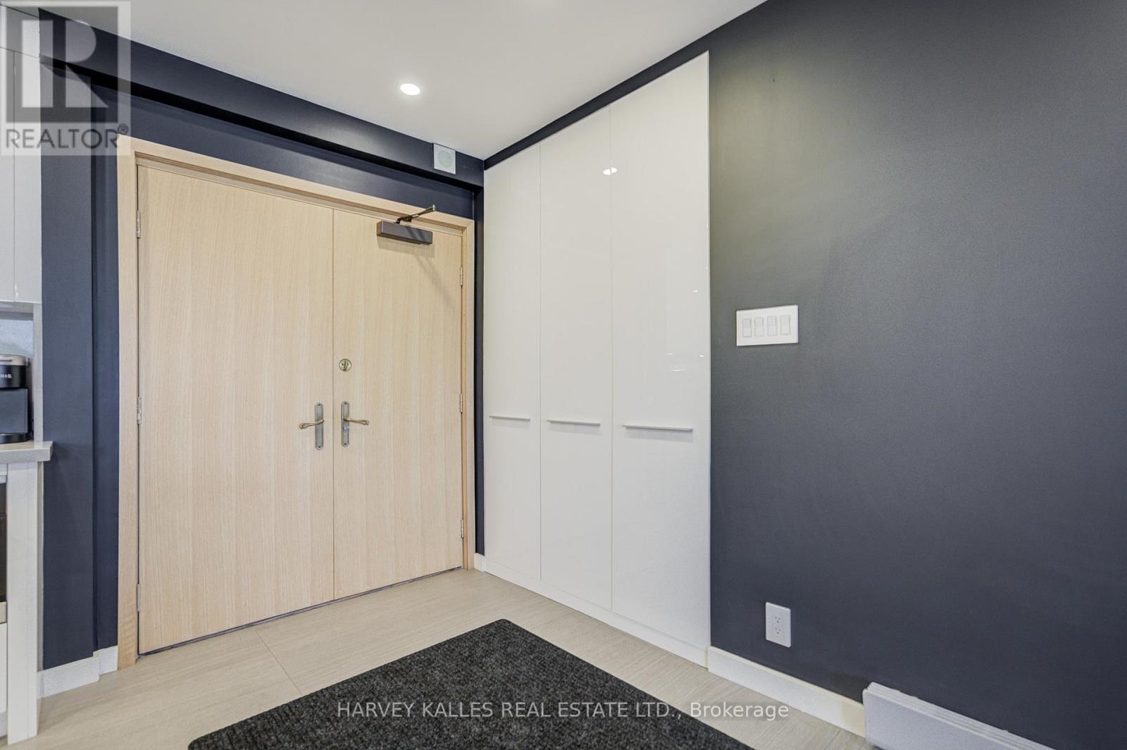 #503 350 LONSDALE ROAD - 6