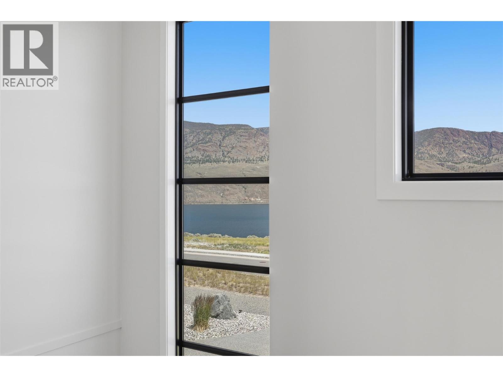 325 RUE CHEVAL NOIR - 34