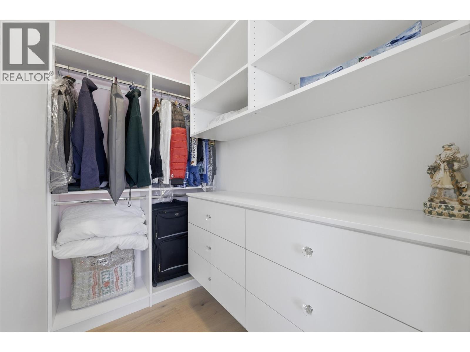 325 RUE CHEVAL NOIR - 54