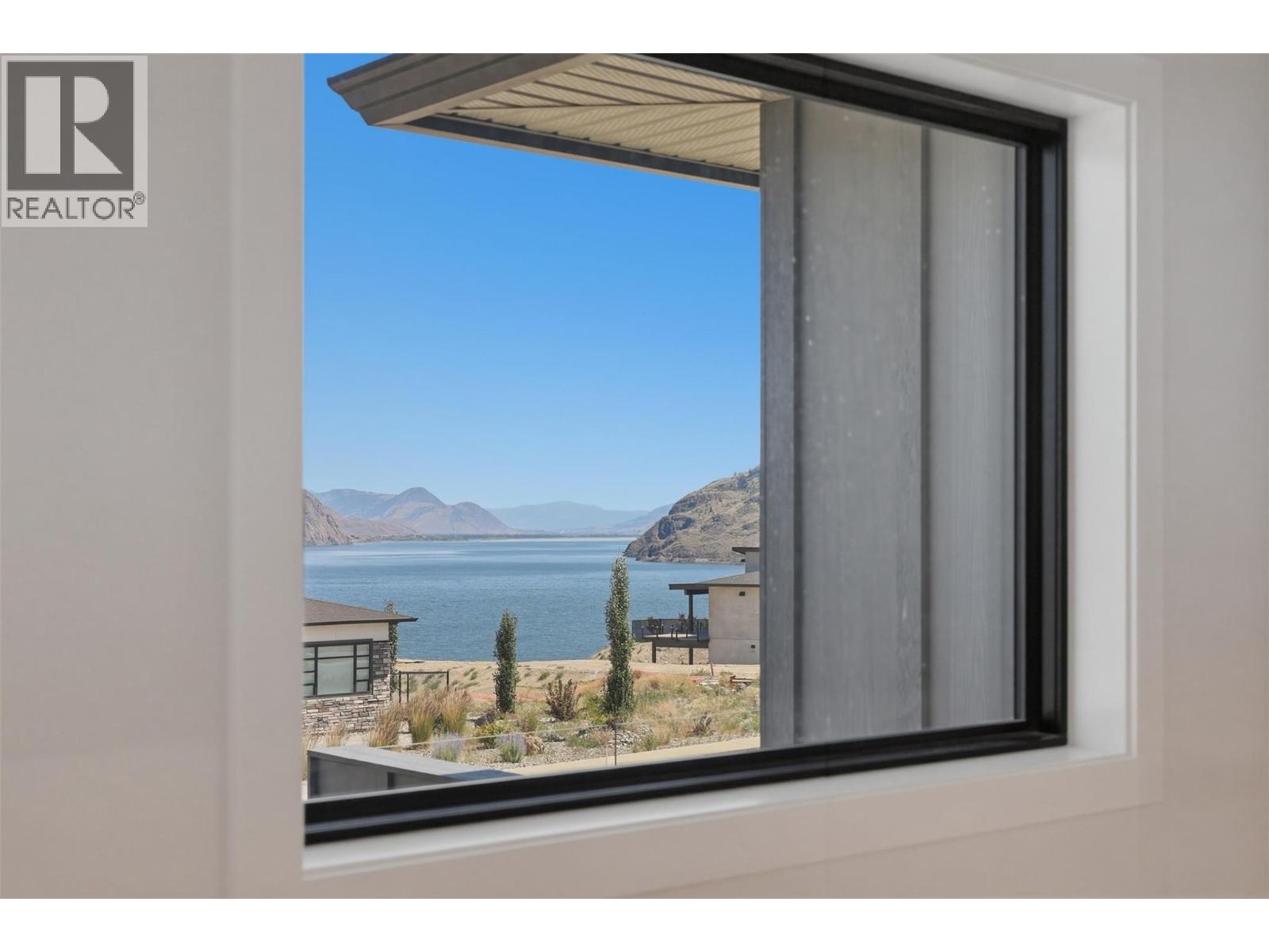 325 RUE CHEVAL NOIR - 52