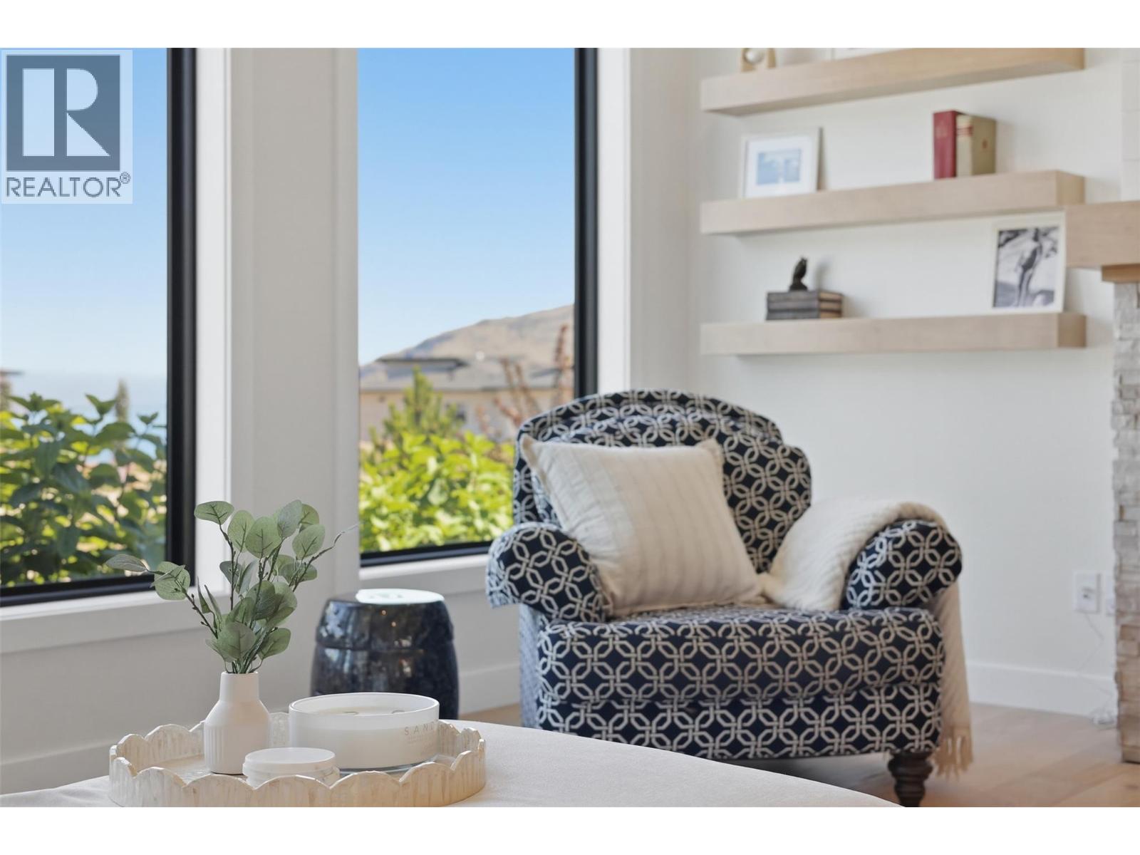 325 RUE CHEVAL NOIR - 8