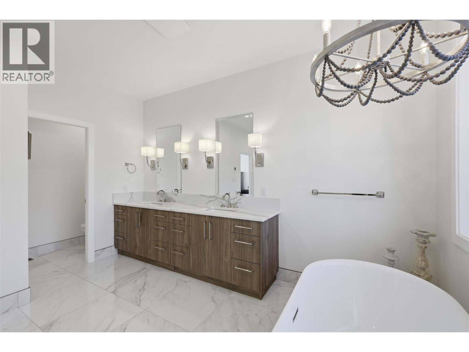 325 RUE CHEVAL NOIR - 47