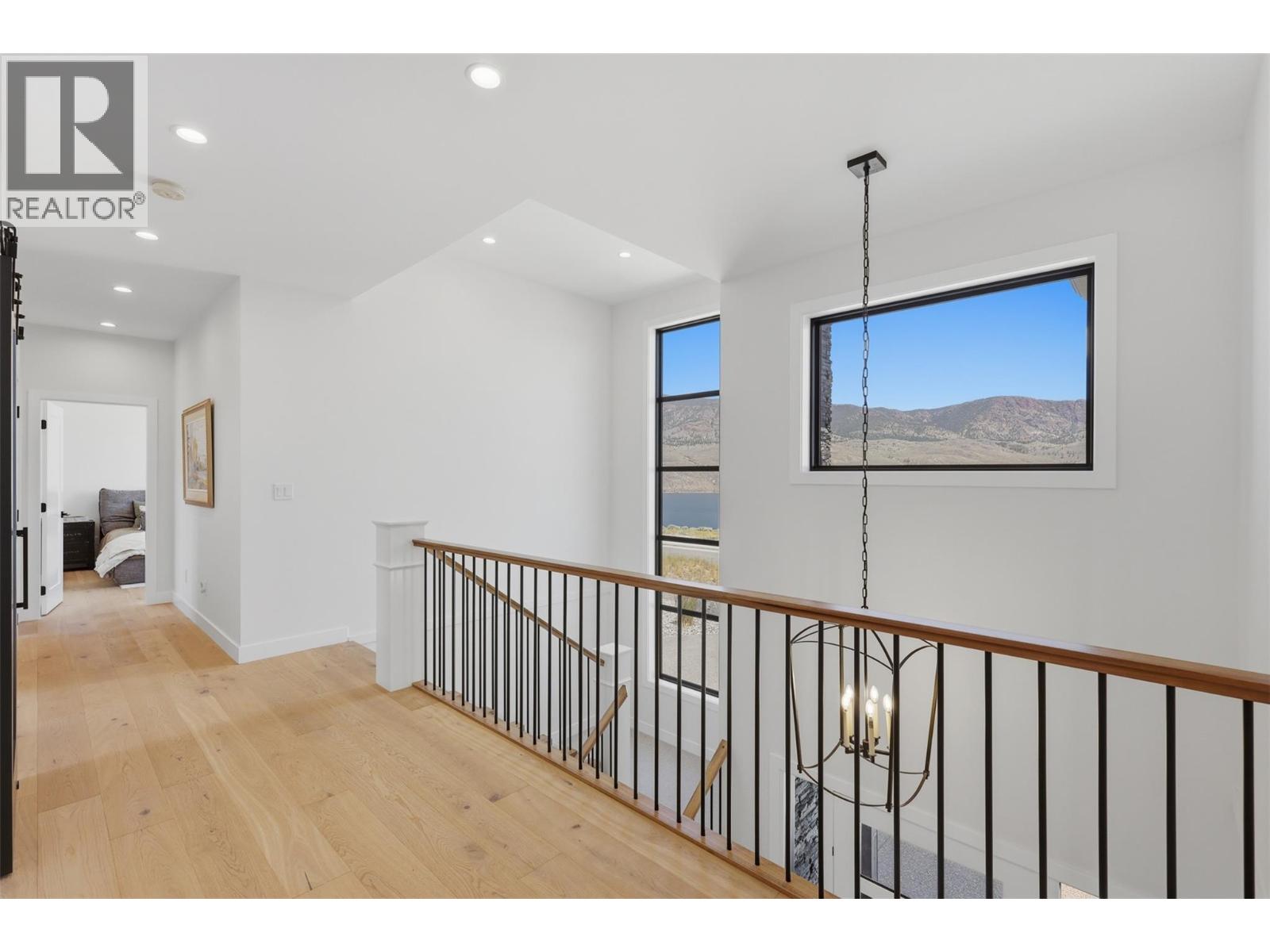325 RUE CHEVAL NOIR - 50