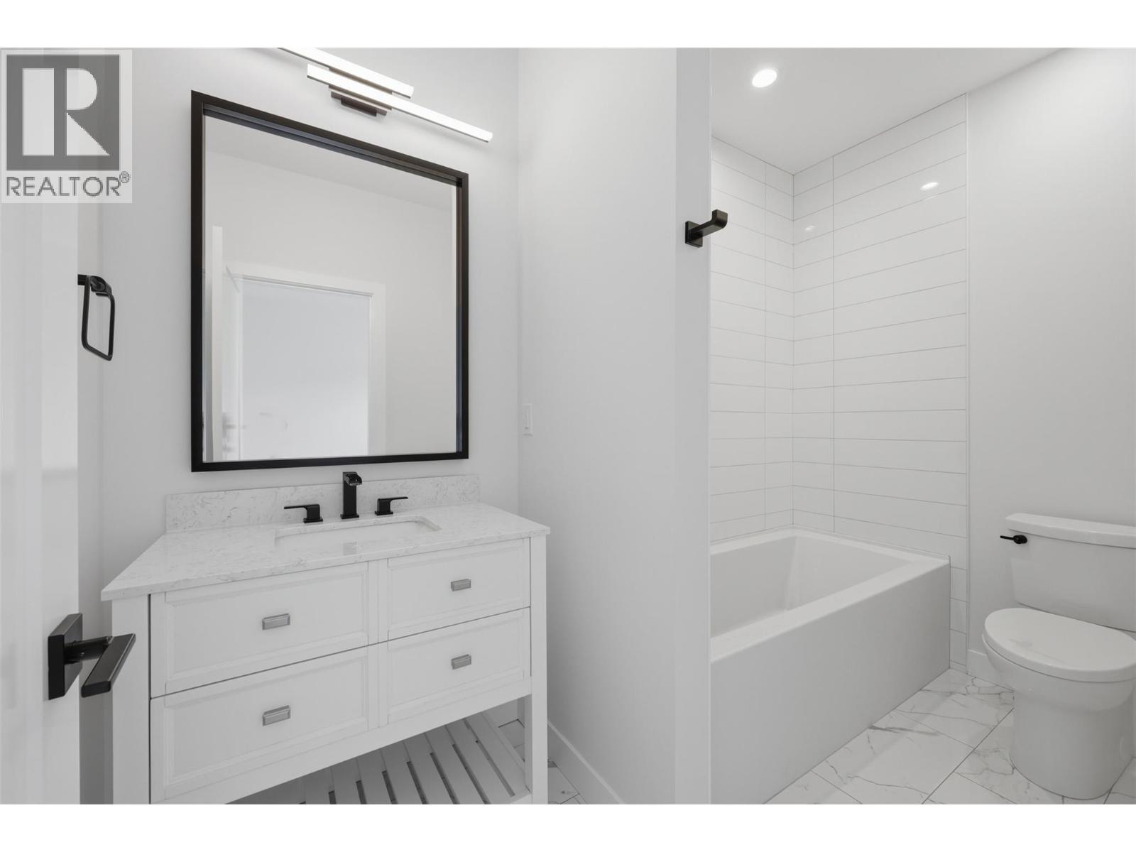 325 RUE CHEVAL NOIR - 60