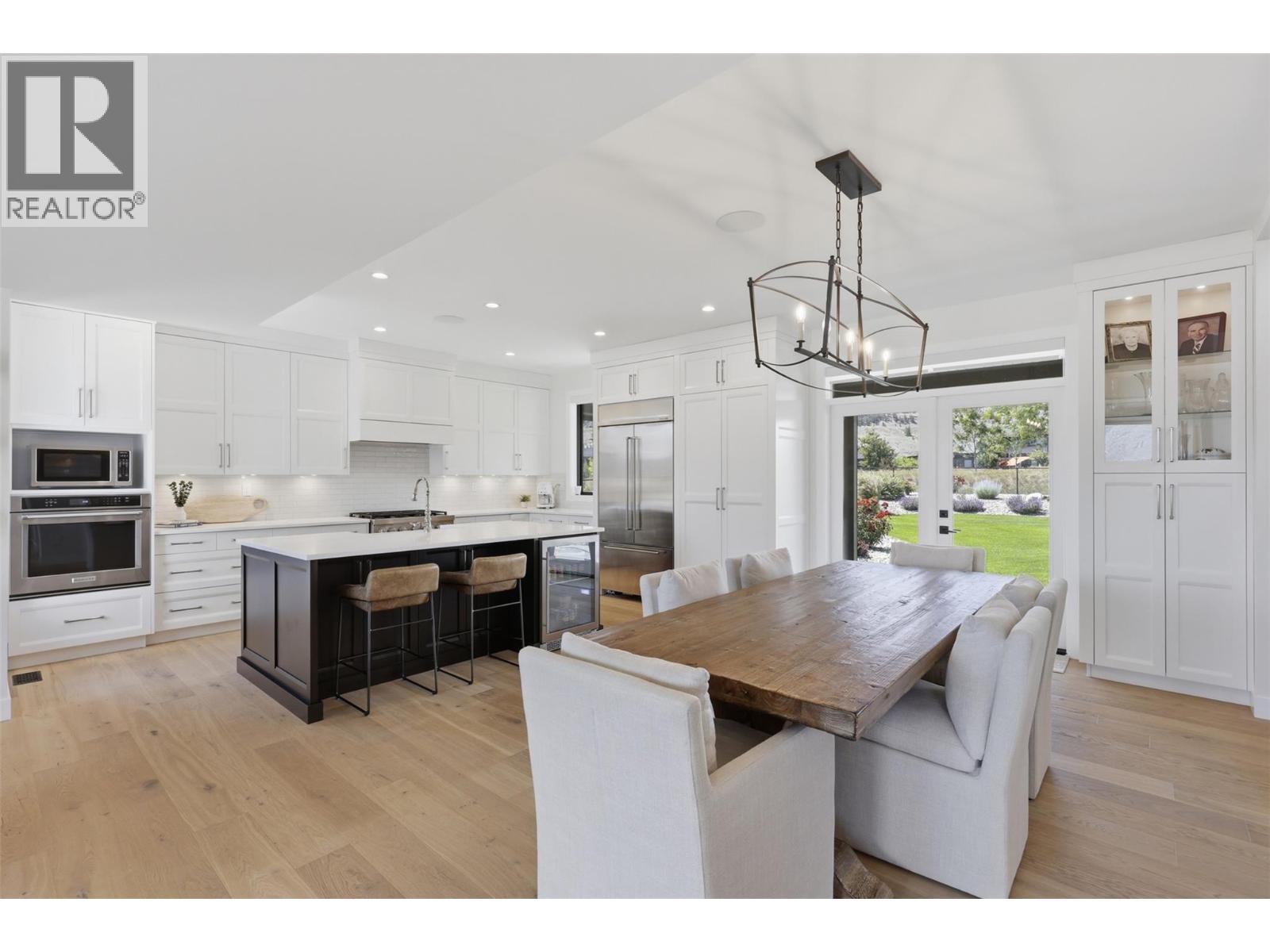 325 RUE CHEVAL NOIR - 10