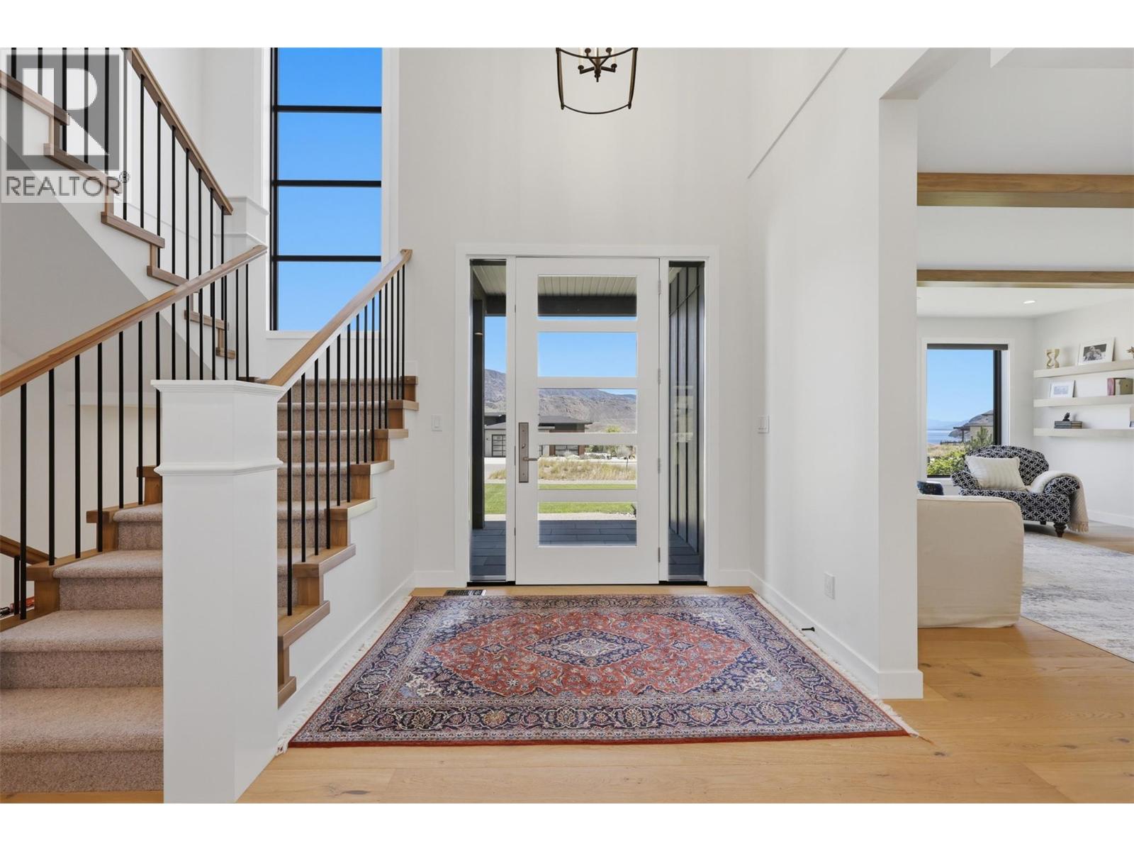 325 RUE CHEVAL NOIR - 4