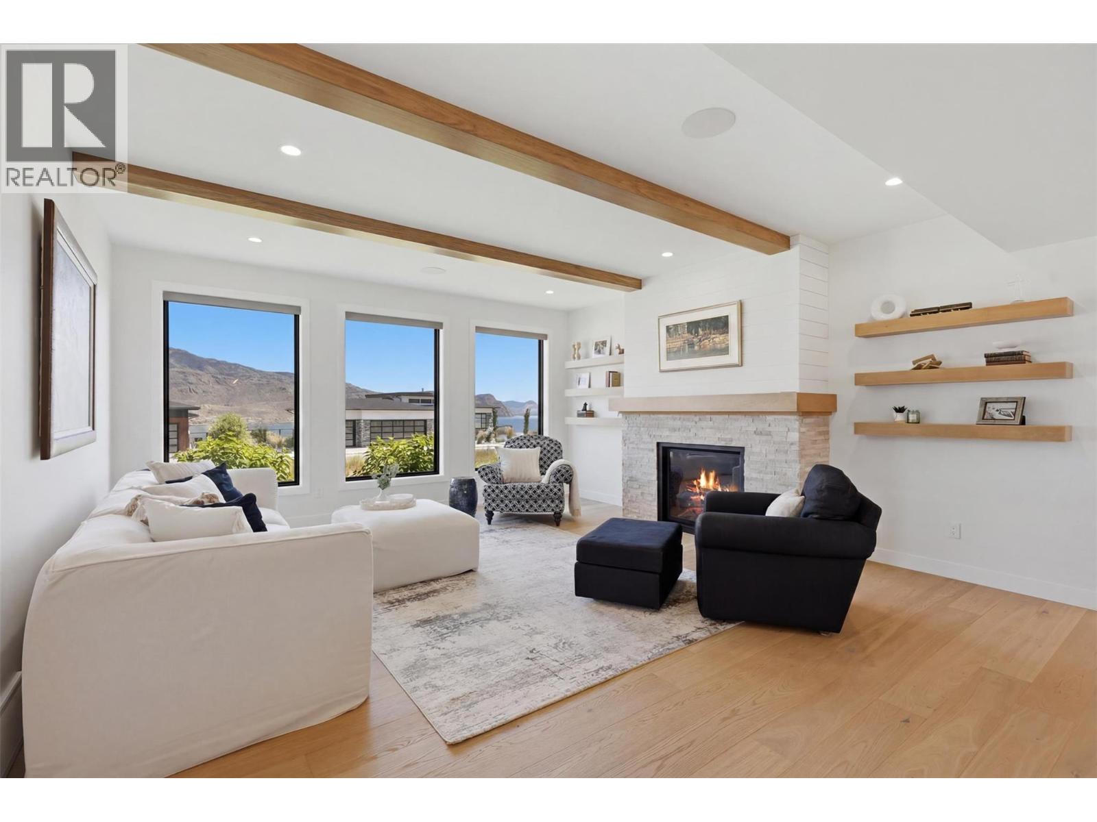 325 RUE CHEVAL NOIR - 5