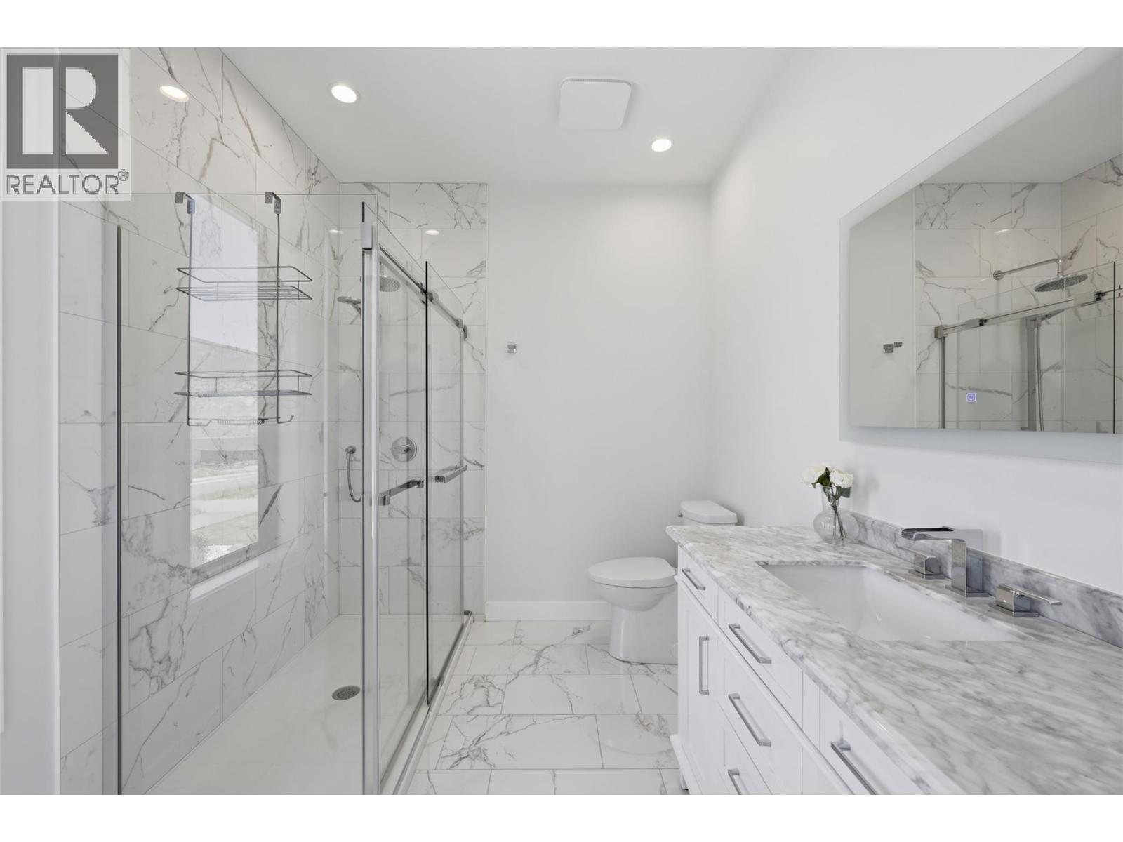 325 RUE CHEVAL NOIR - 56