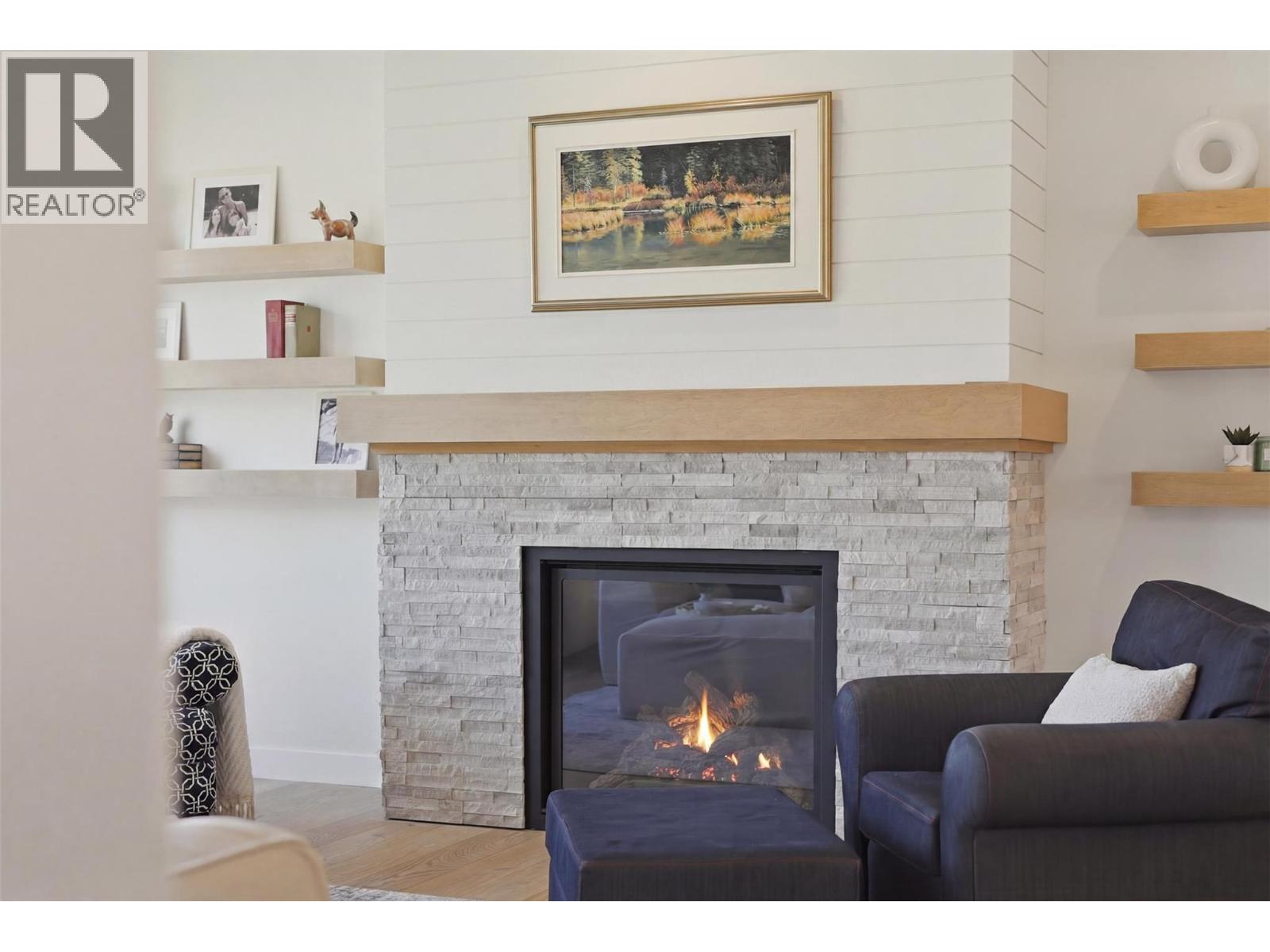325 RUE CHEVAL NOIR - 6