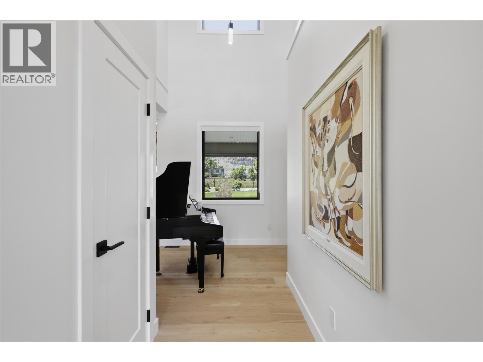 325 RUE CHEVAL NOIR - 29