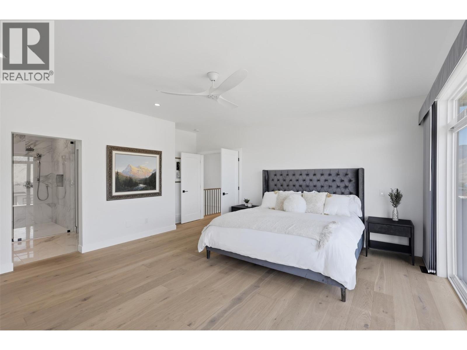 325 RUE CHEVAL NOIR - 40