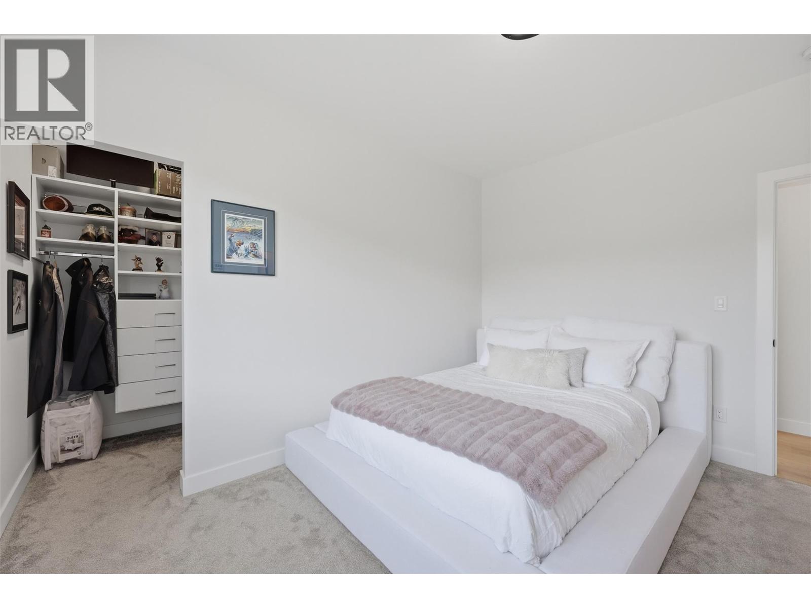 325 RUE CHEVAL NOIR - 59