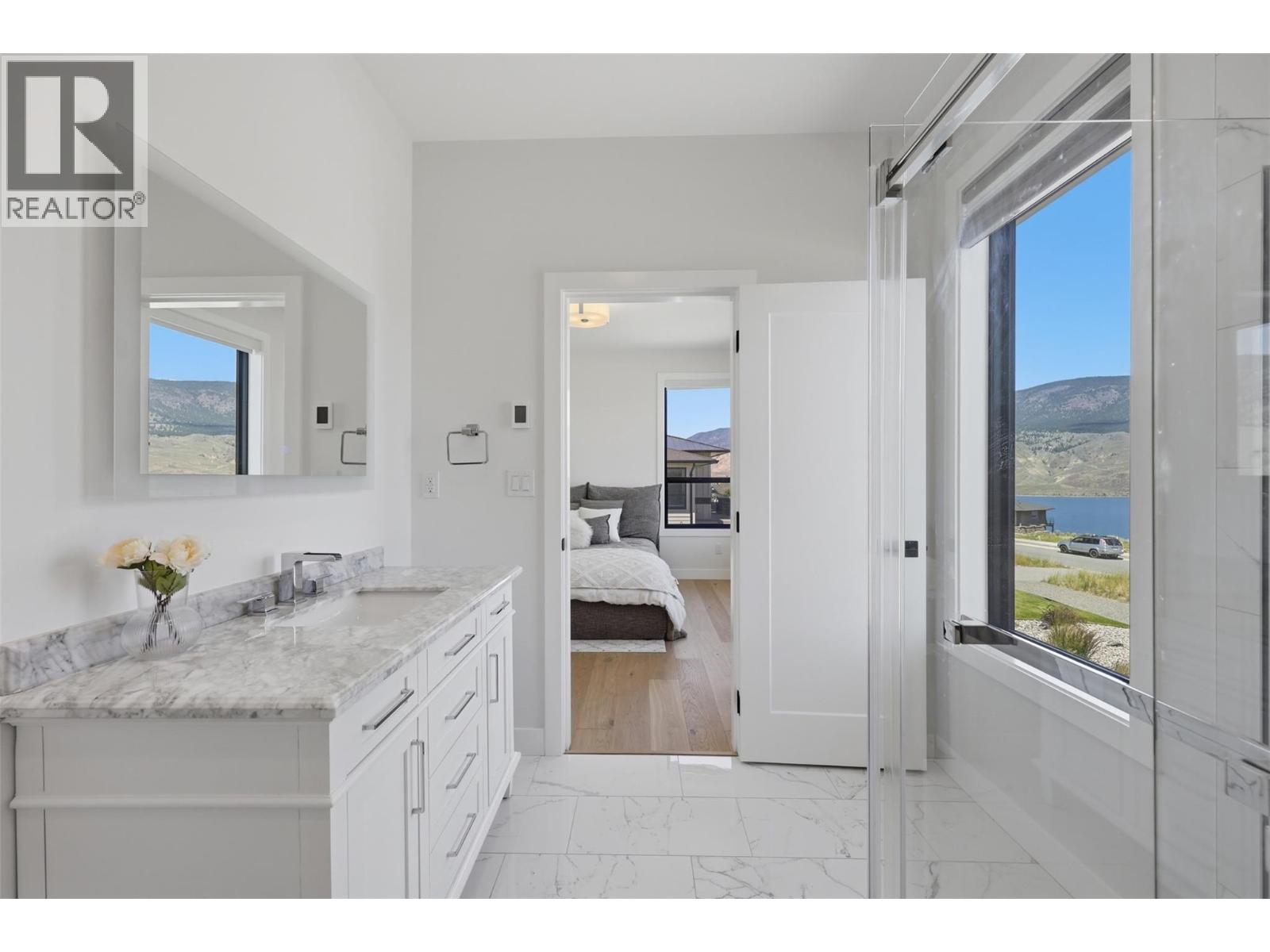 325 RUE CHEVAL NOIR - 57