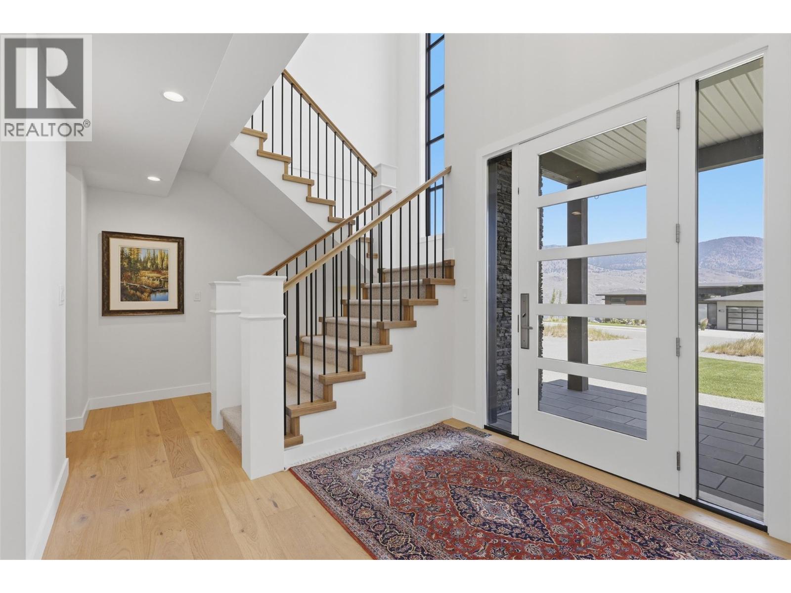 325 RUE CHEVAL NOIR - 31