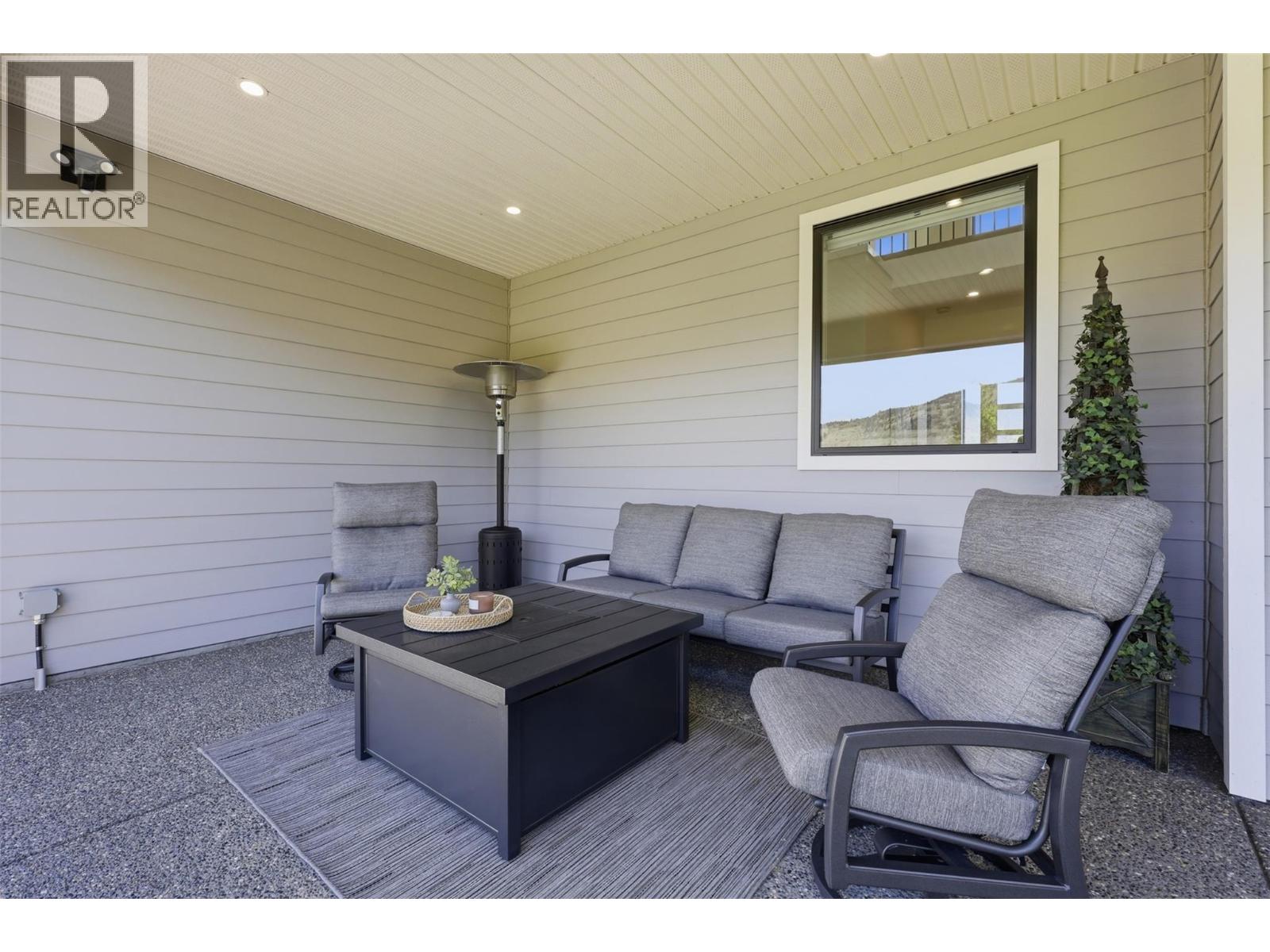 325 RUE CHEVAL NOIR - 22