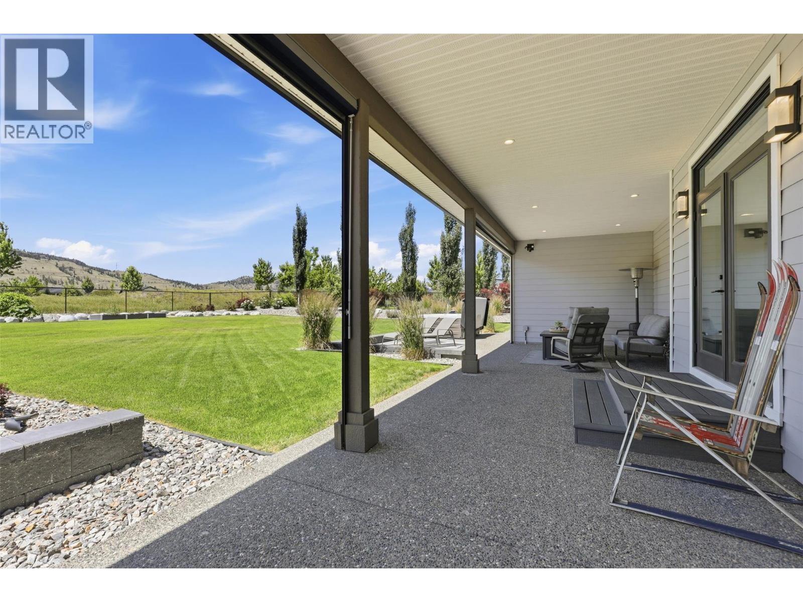 325 RUE CHEVAL NOIR - 21