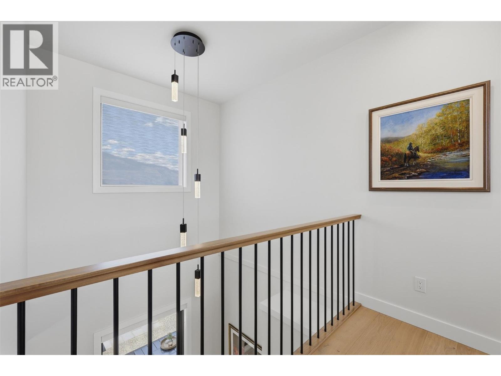 325 RUE CHEVAL NOIR - 37