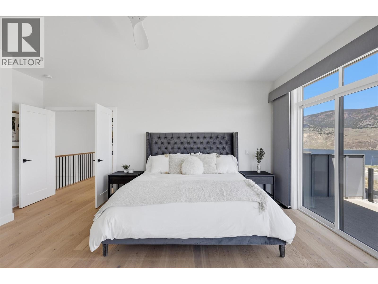 325 RUE CHEVAL NOIR - 39