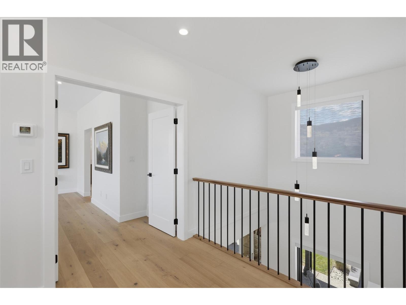 325 RUE CHEVAL NOIR - 36