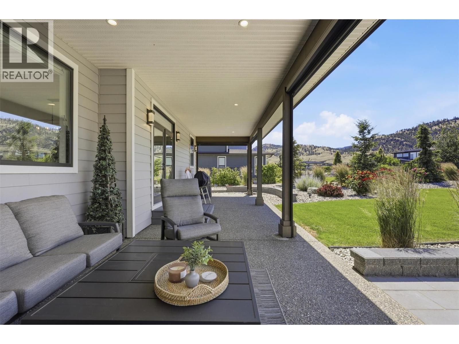 325 RUE CHEVAL NOIR - 23