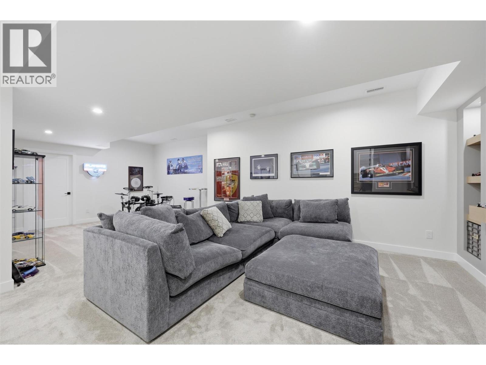 325 RUE CHEVAL NOIR - 62