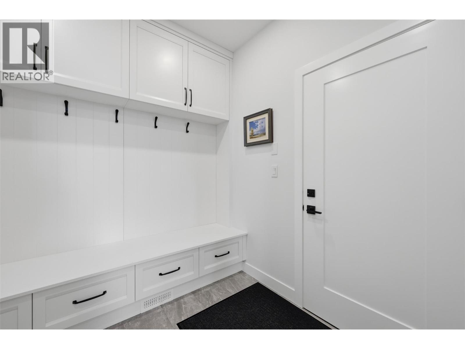 325 RUE CHEVAL NOIR - 76