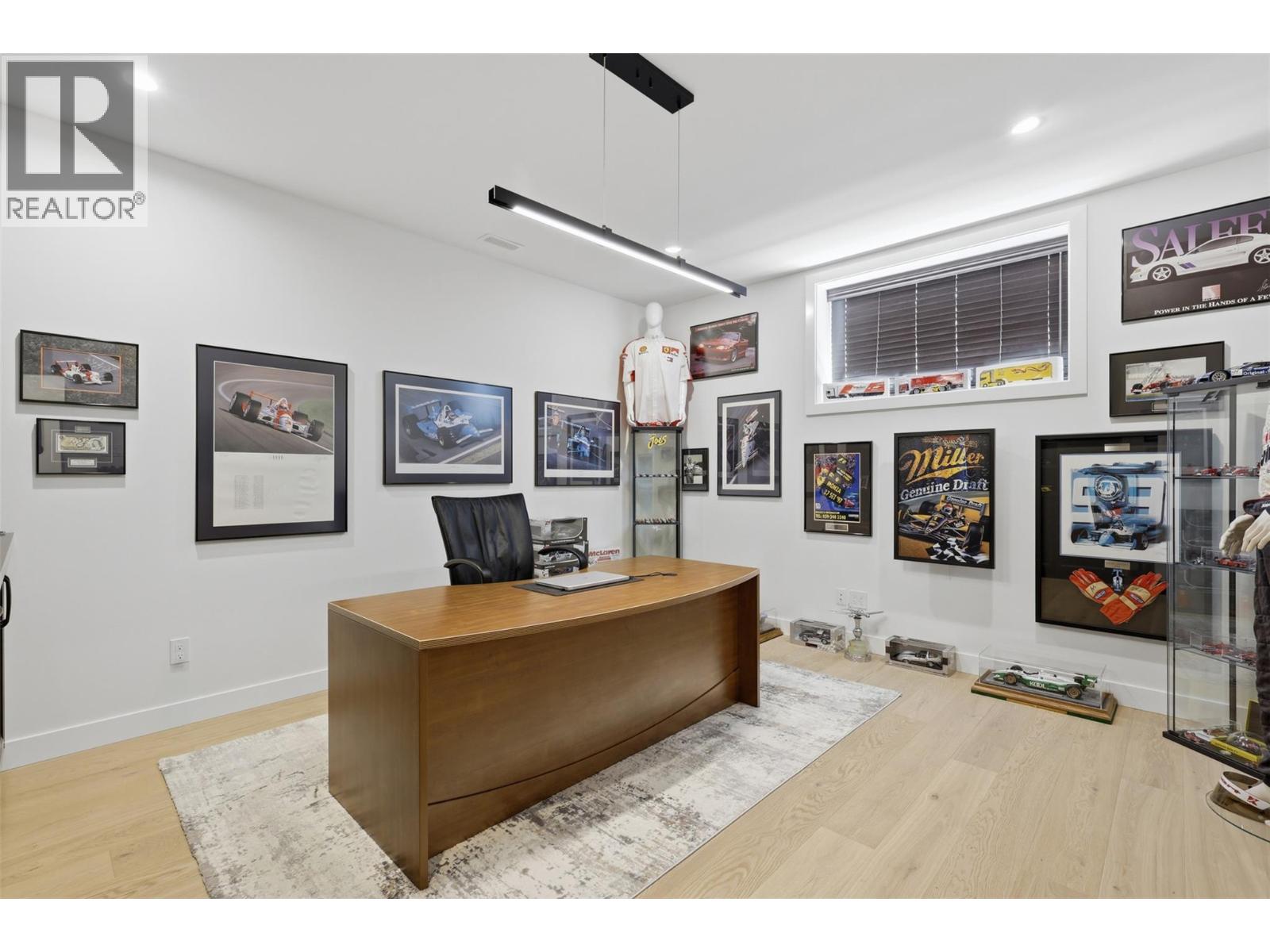 325 RUE CHEVAL NOIR - 67